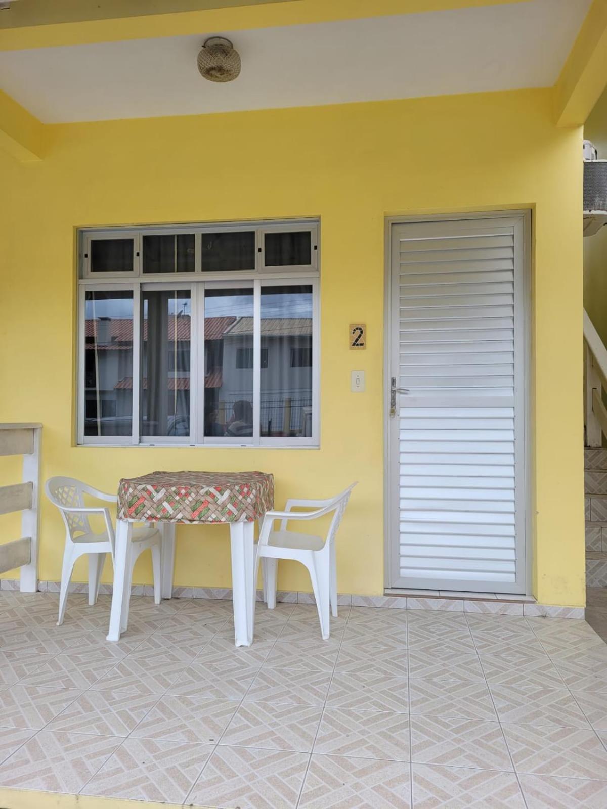 Triple Room with Private Bathroom - Photo 8