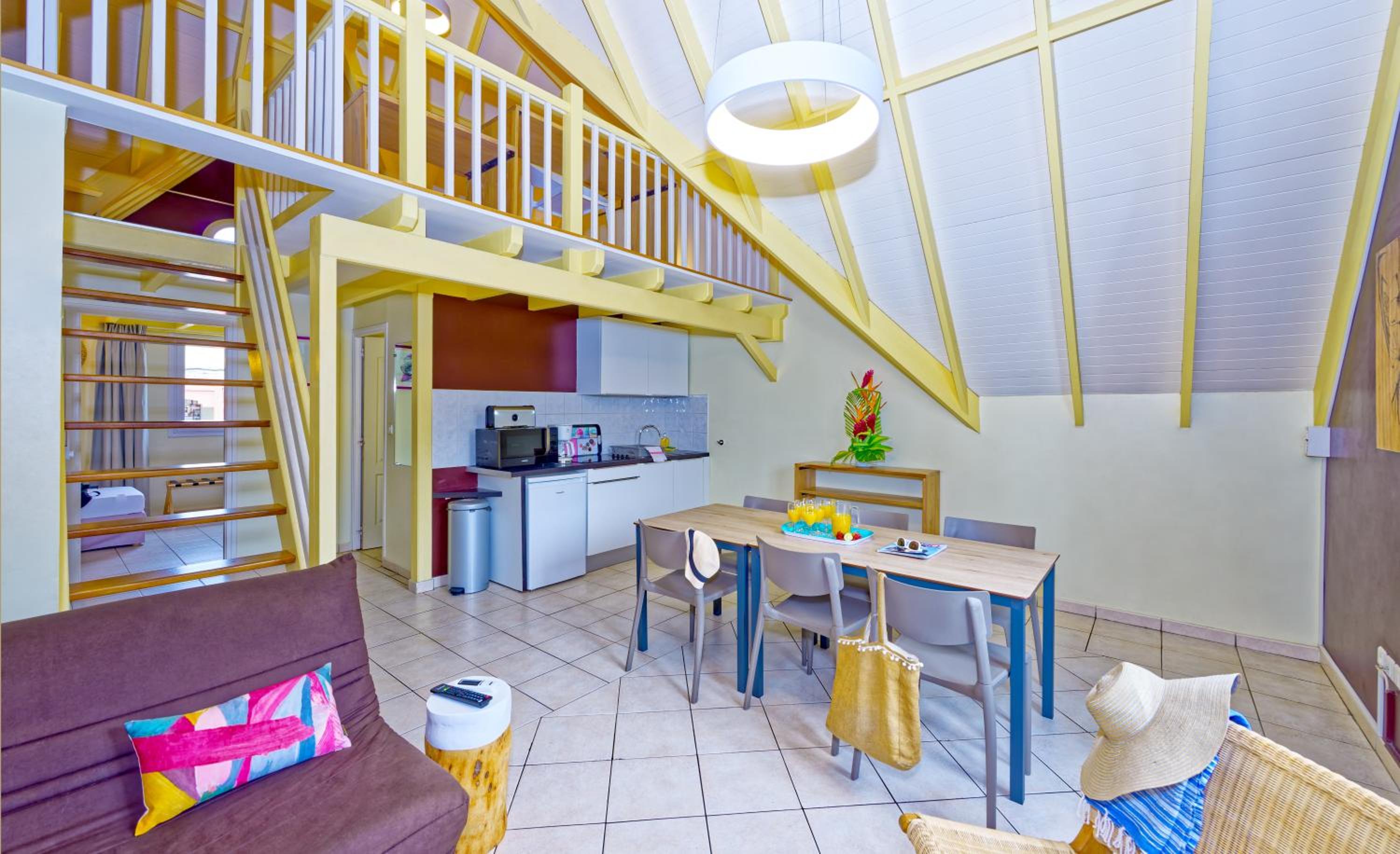 Superior Apartment - Photo 7