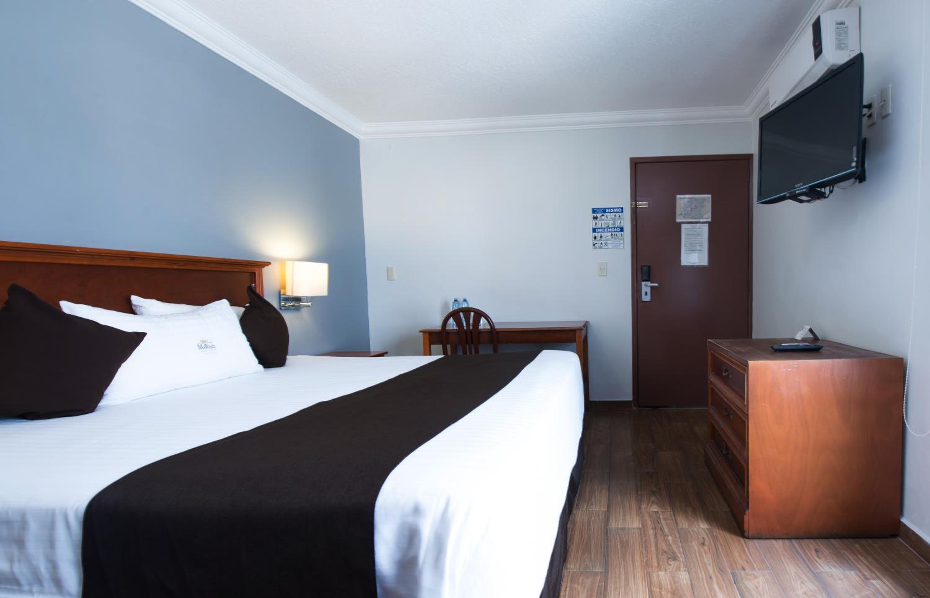King Suite photo 2