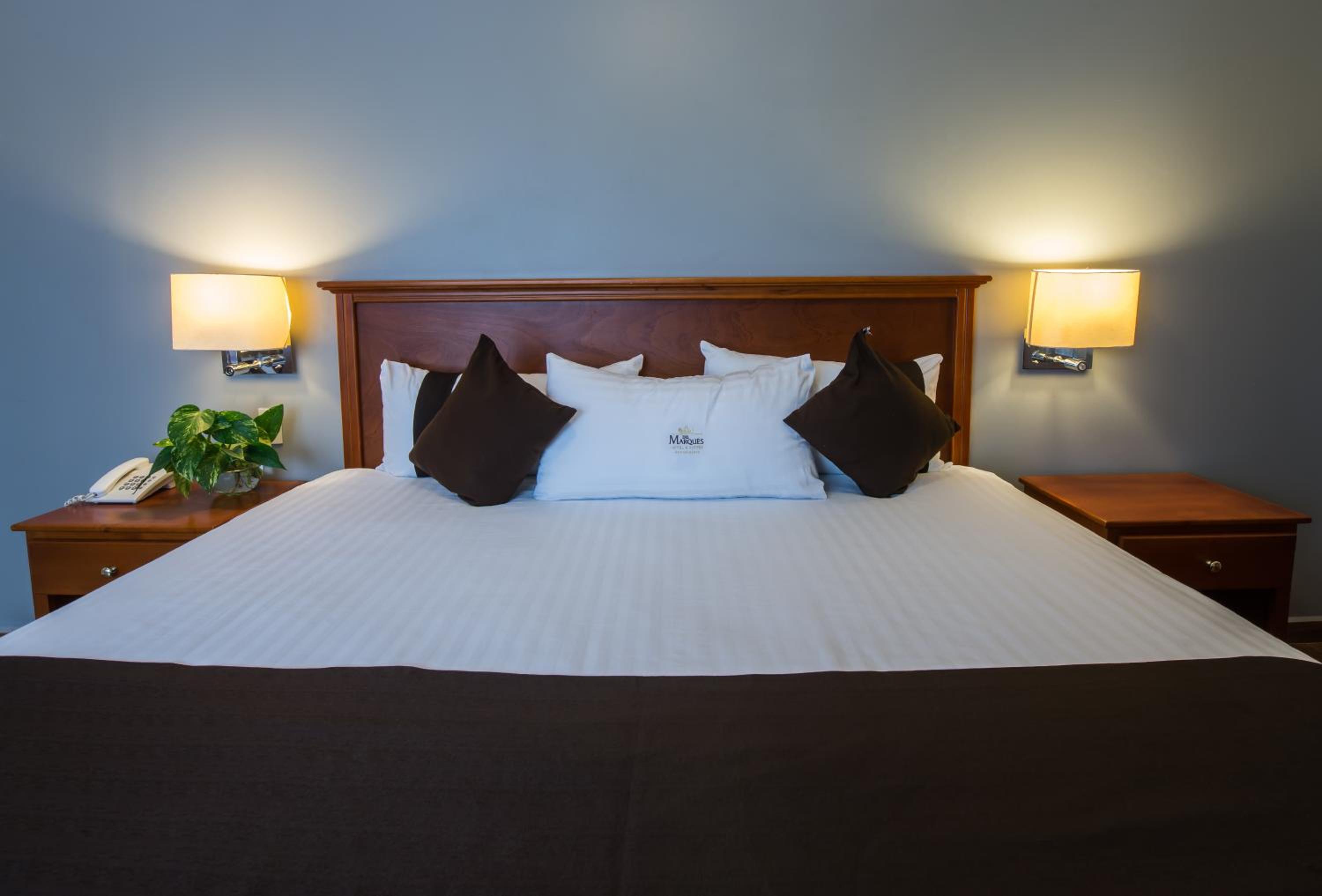 King Suite photo 3