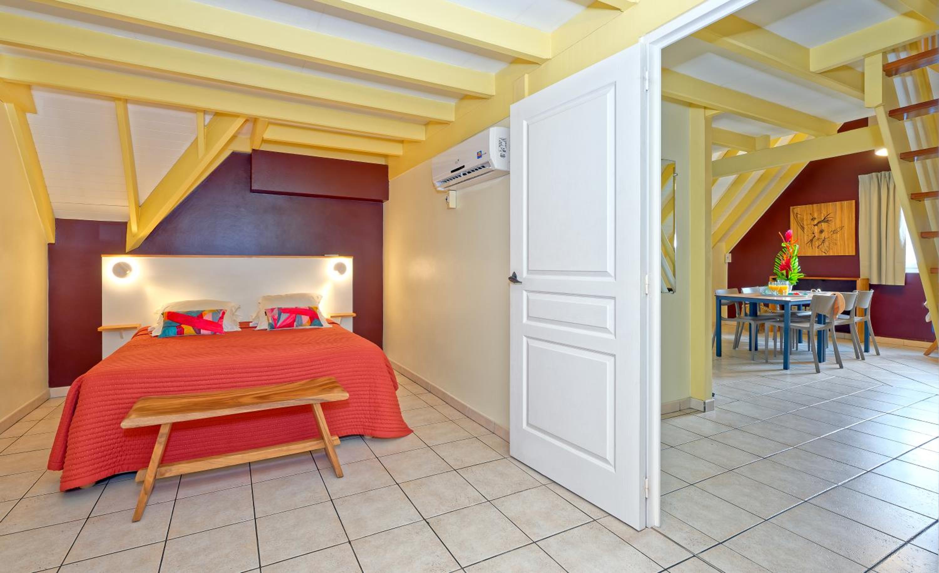Superior Apartment - Photo 10
