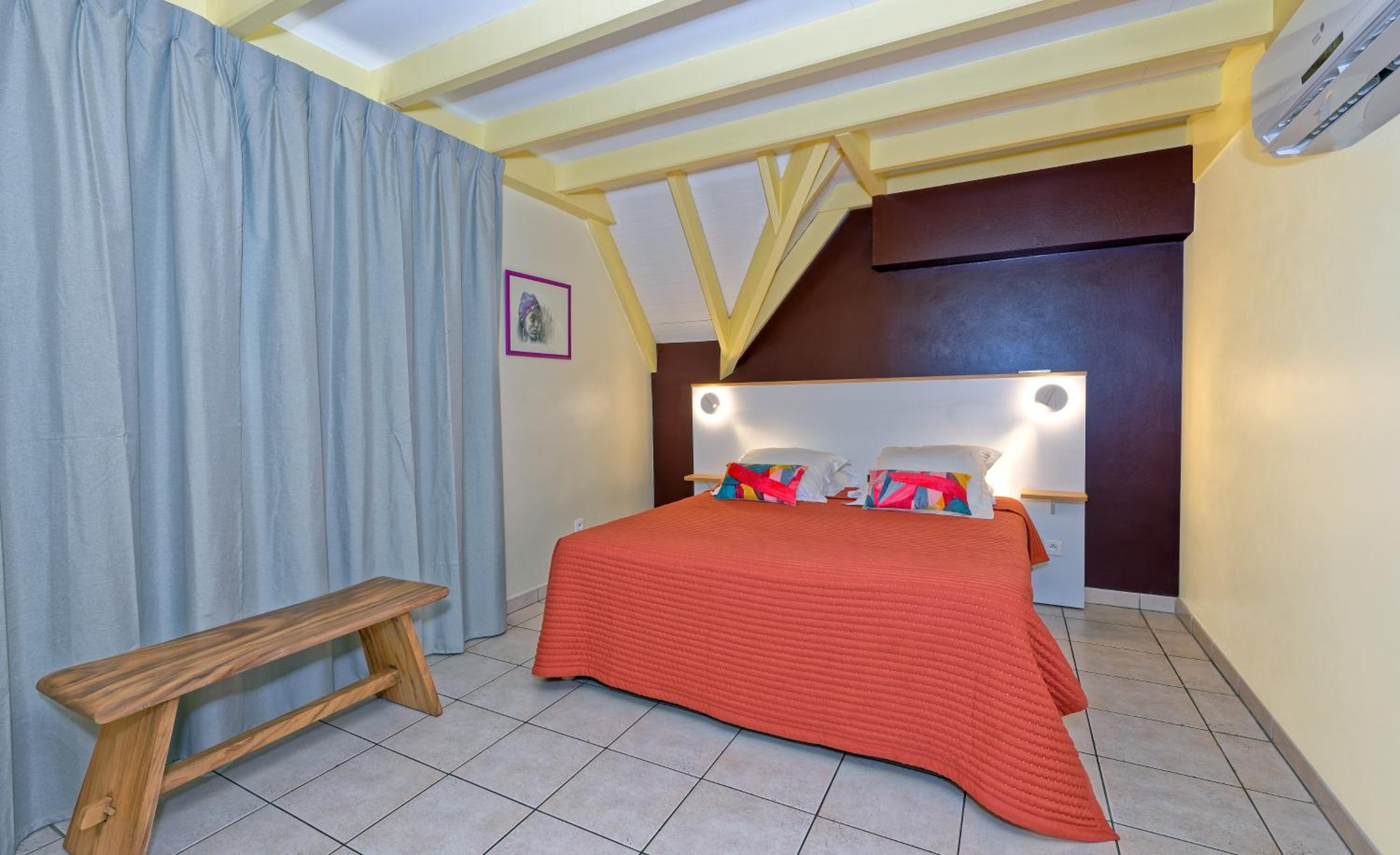 Superior Apartment - Photo 2