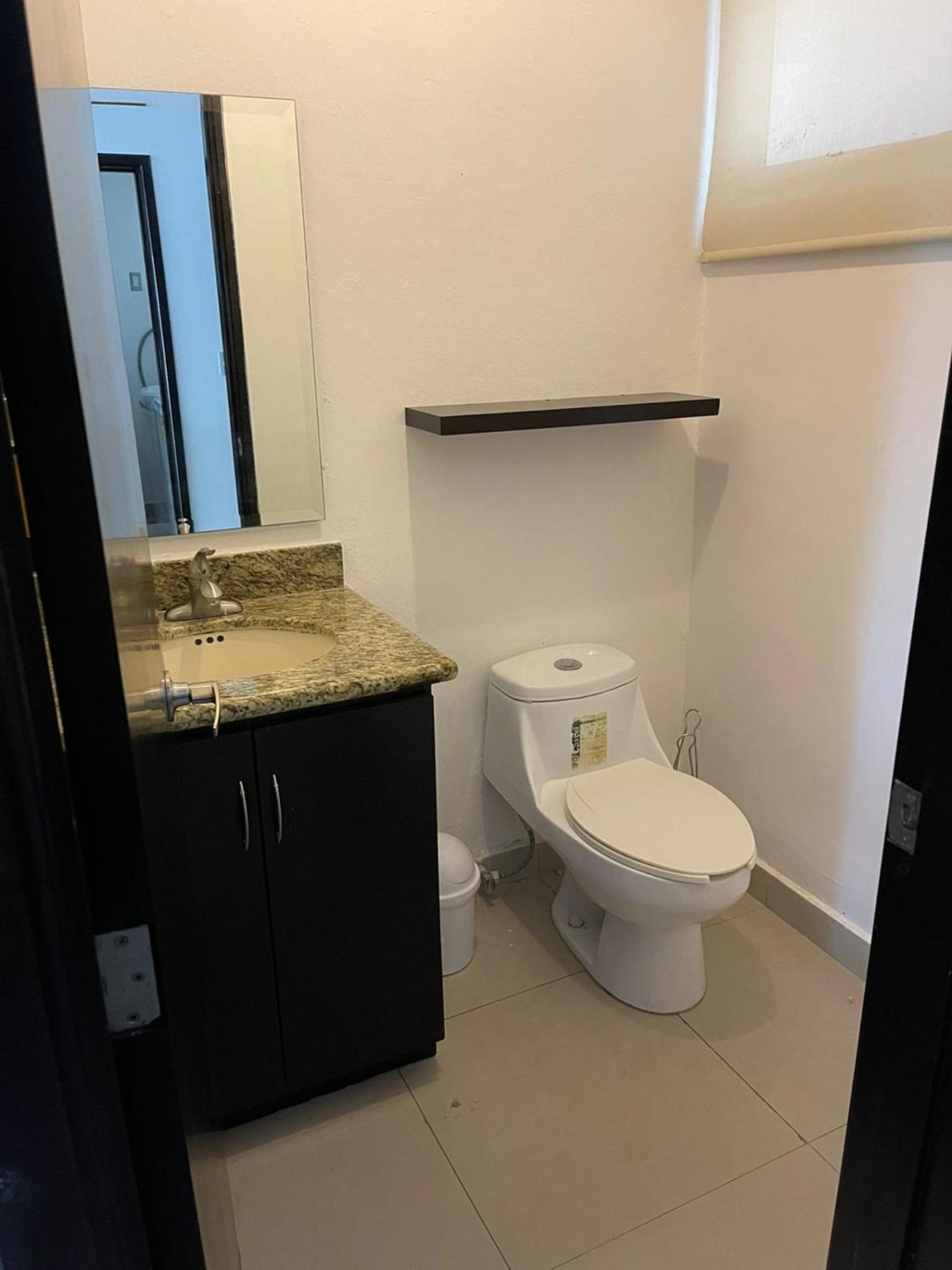 Two-Bedroom Apartment - Photo 30