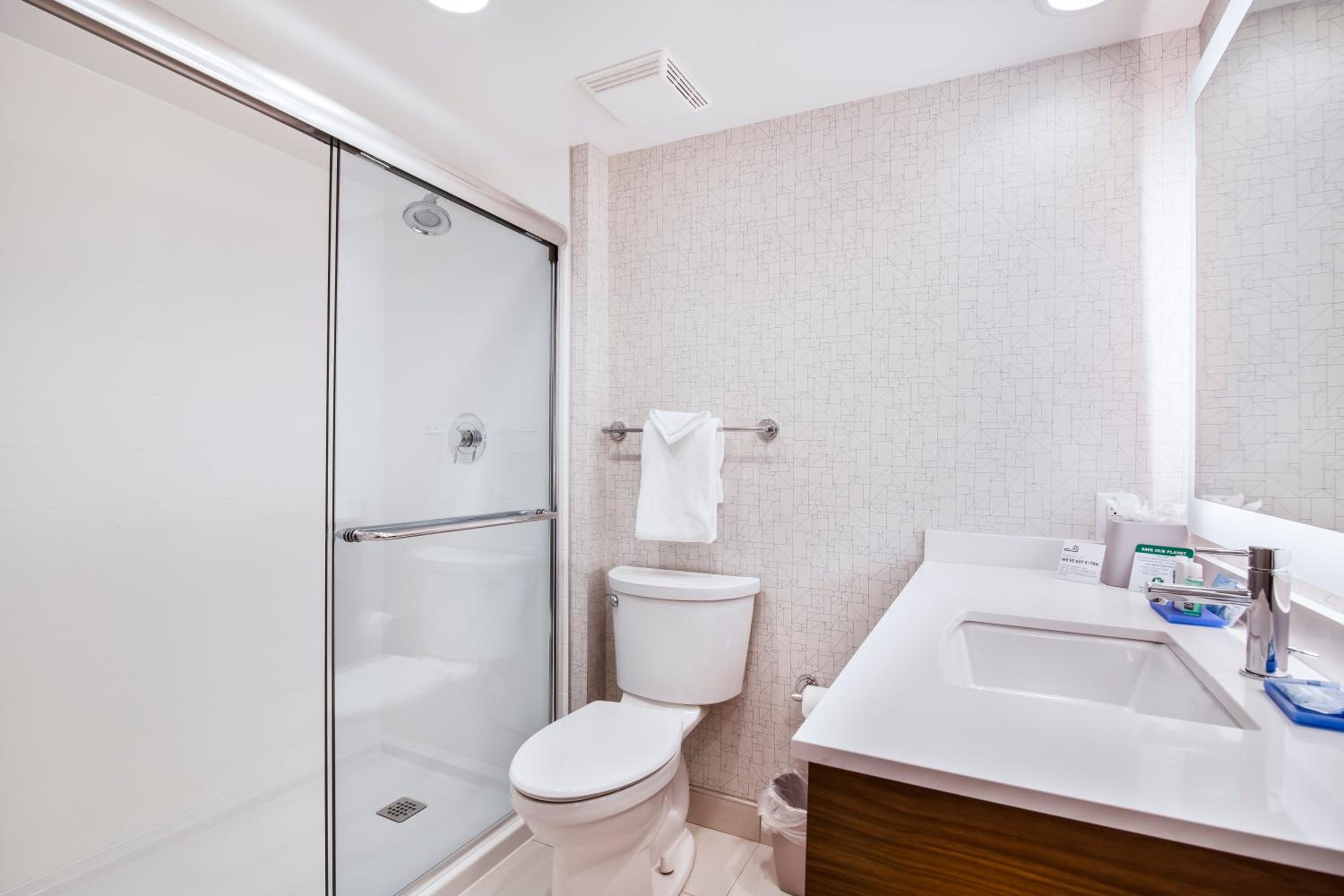 Standard Room - Photo 2