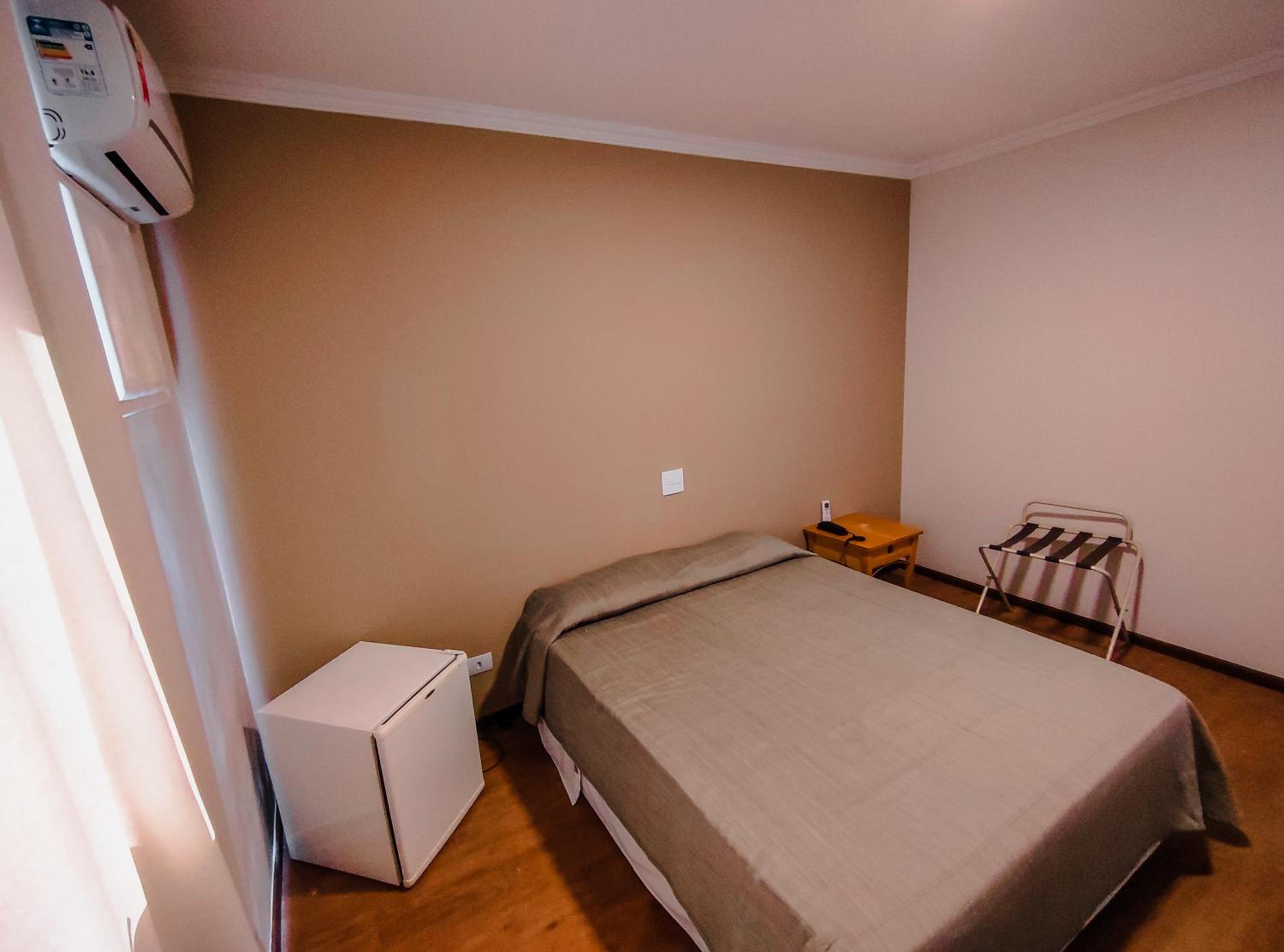 Superior Double Room - Photo 4