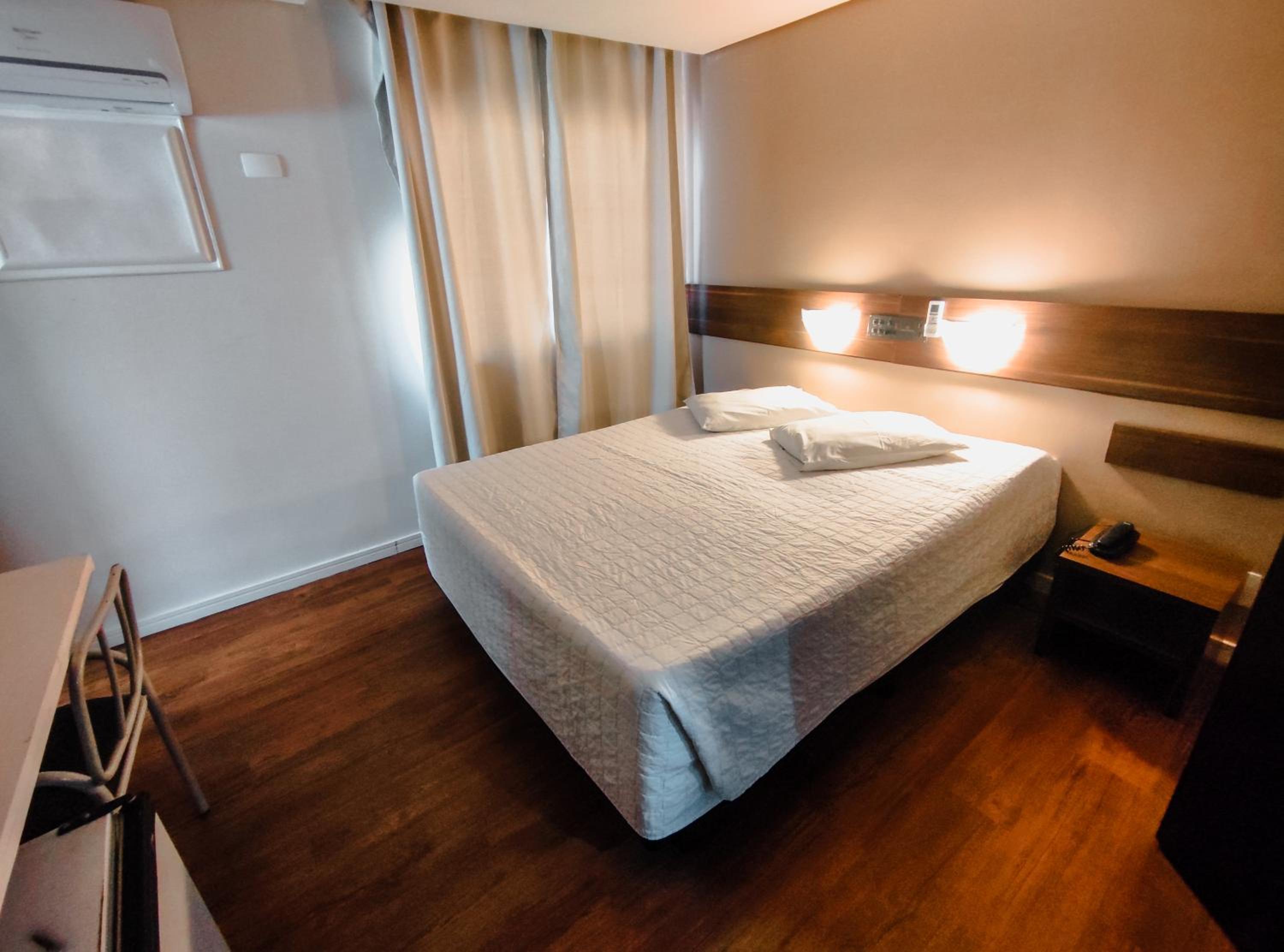 Superior Double Room - Photo 2