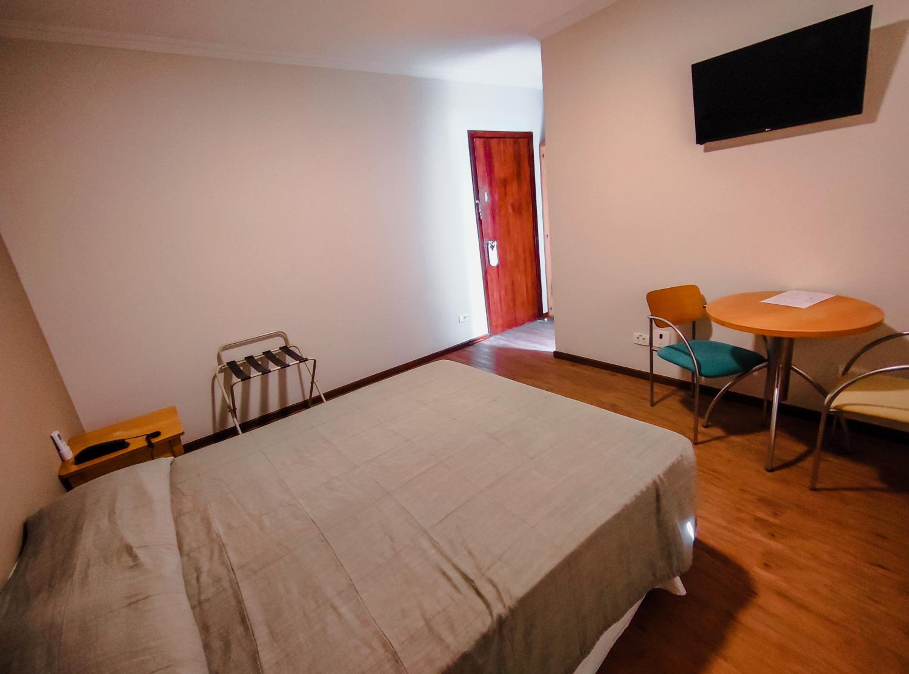 Superior Double Room - Photo 3