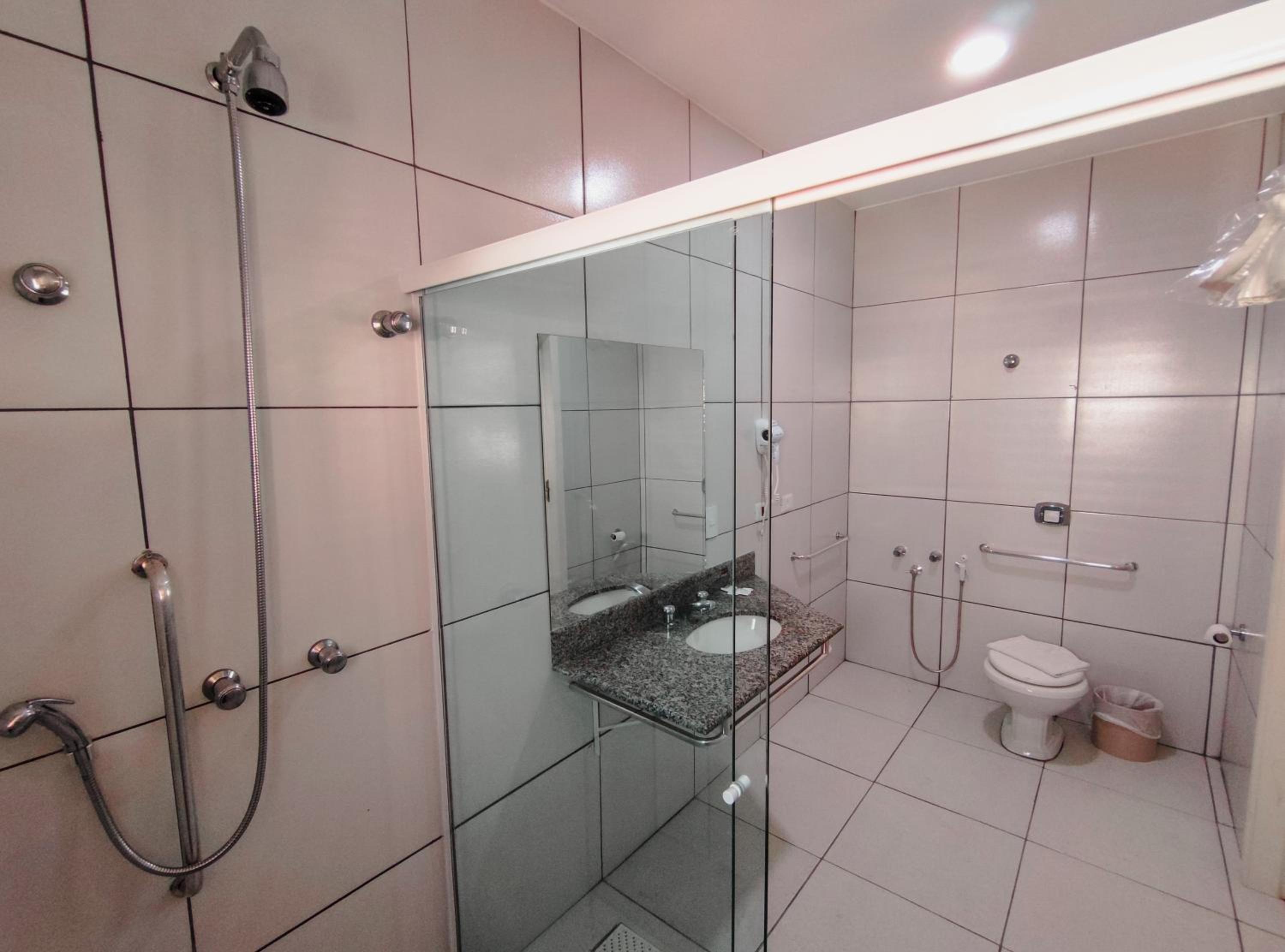 Superior Twin Room - Photo 6