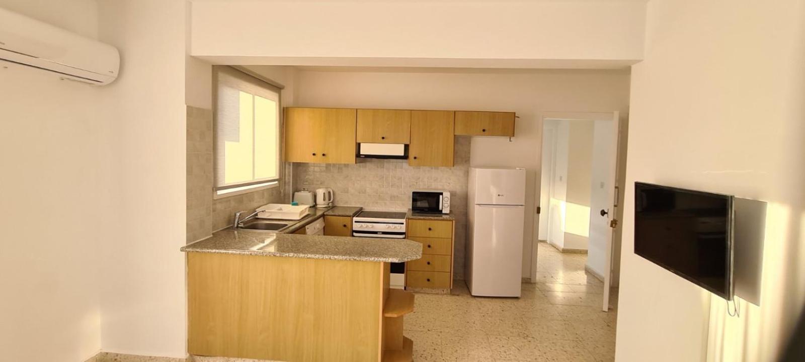 Apartment photo 3
