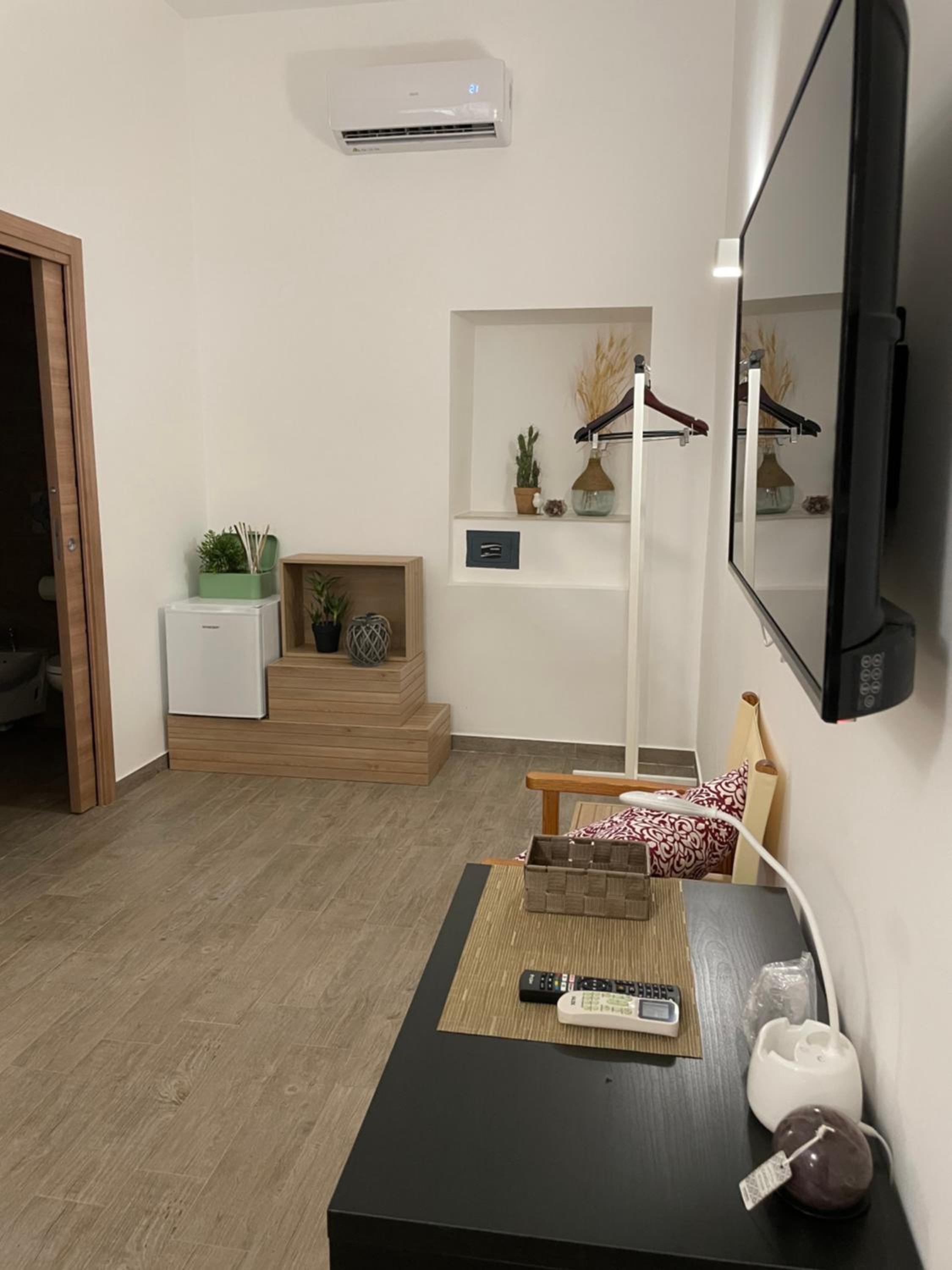 Deluxe Room photo 3