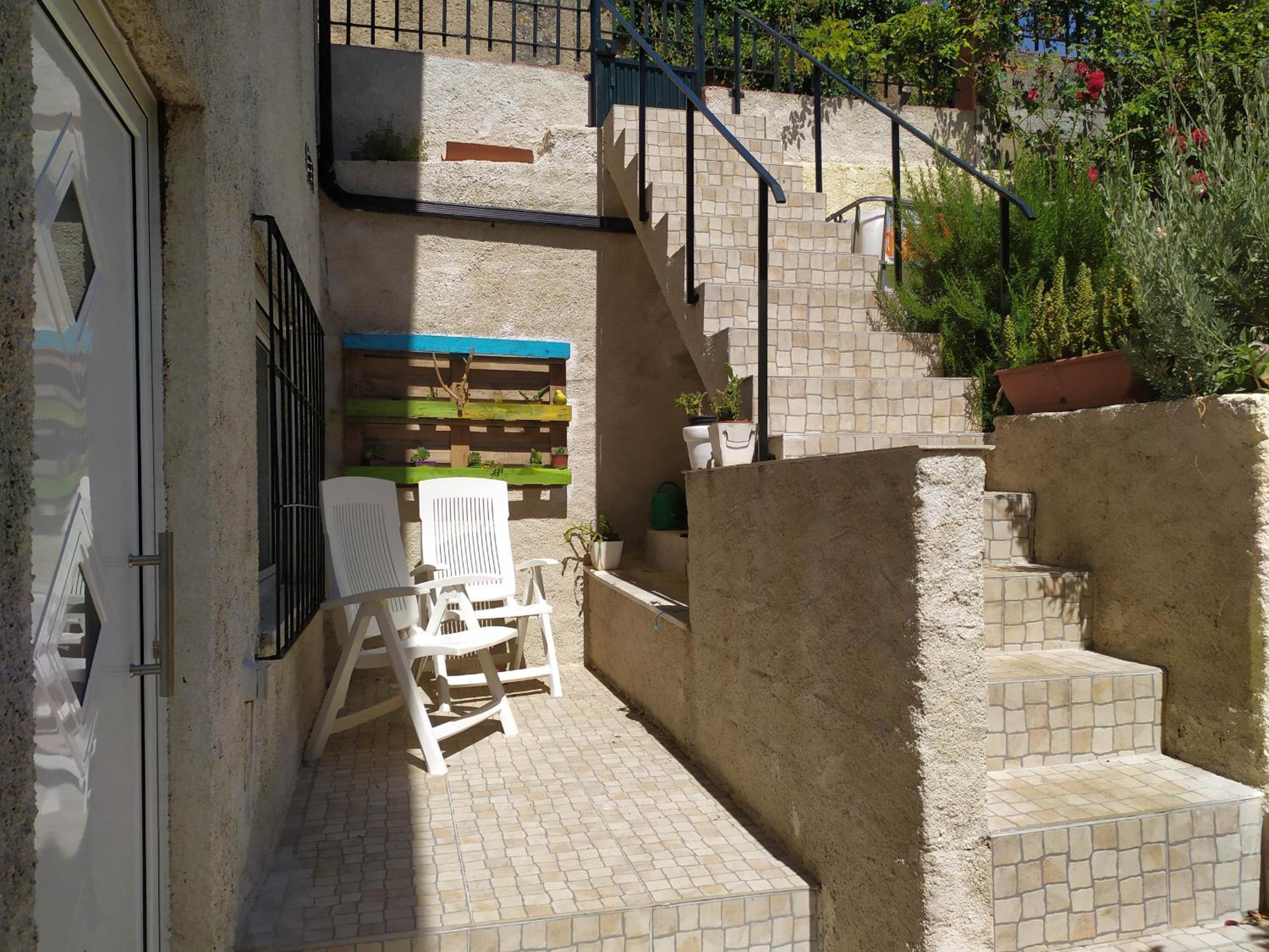 Apartment - Photo 19