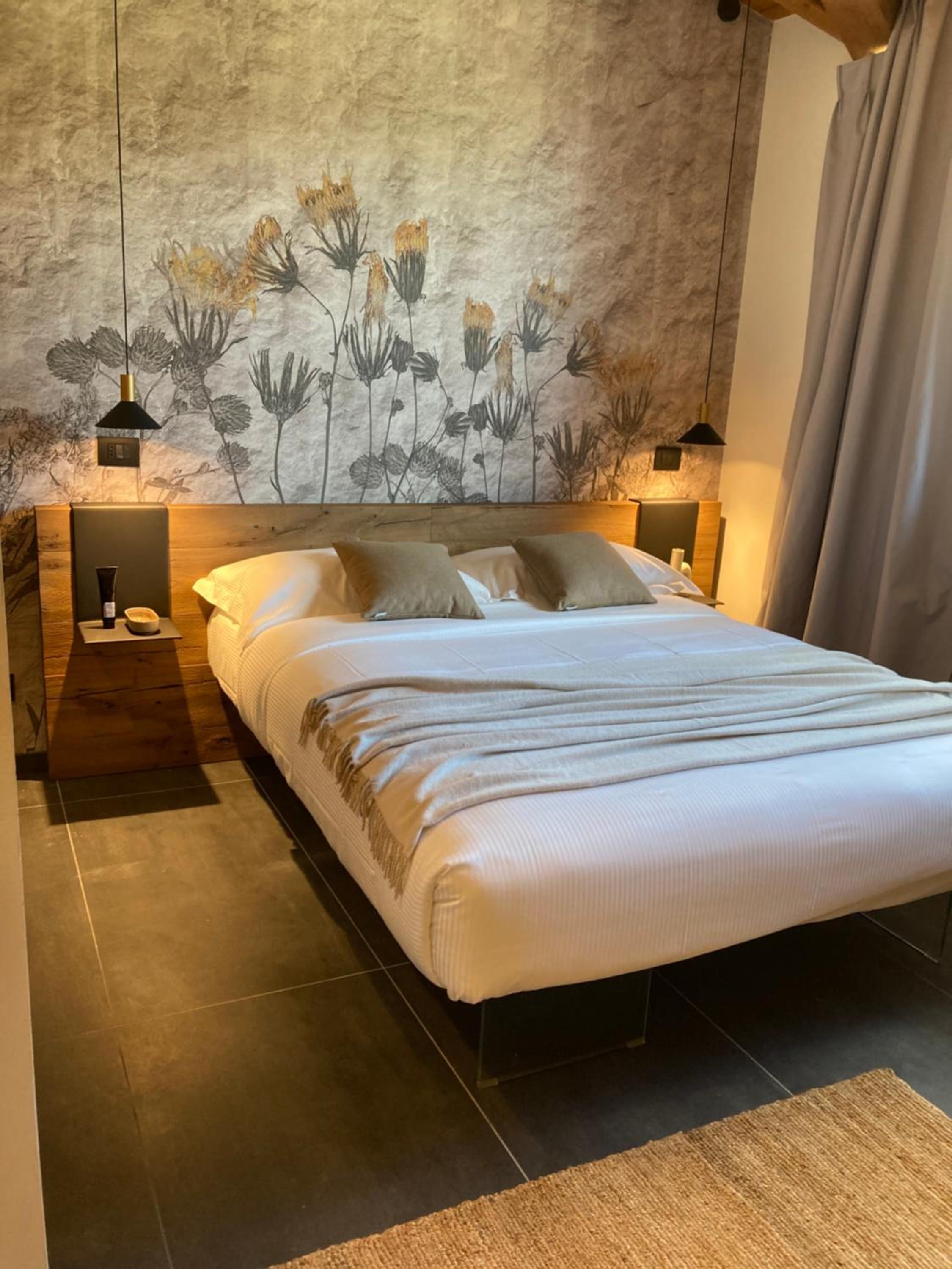 Deluxe Triple Room - Photo 1