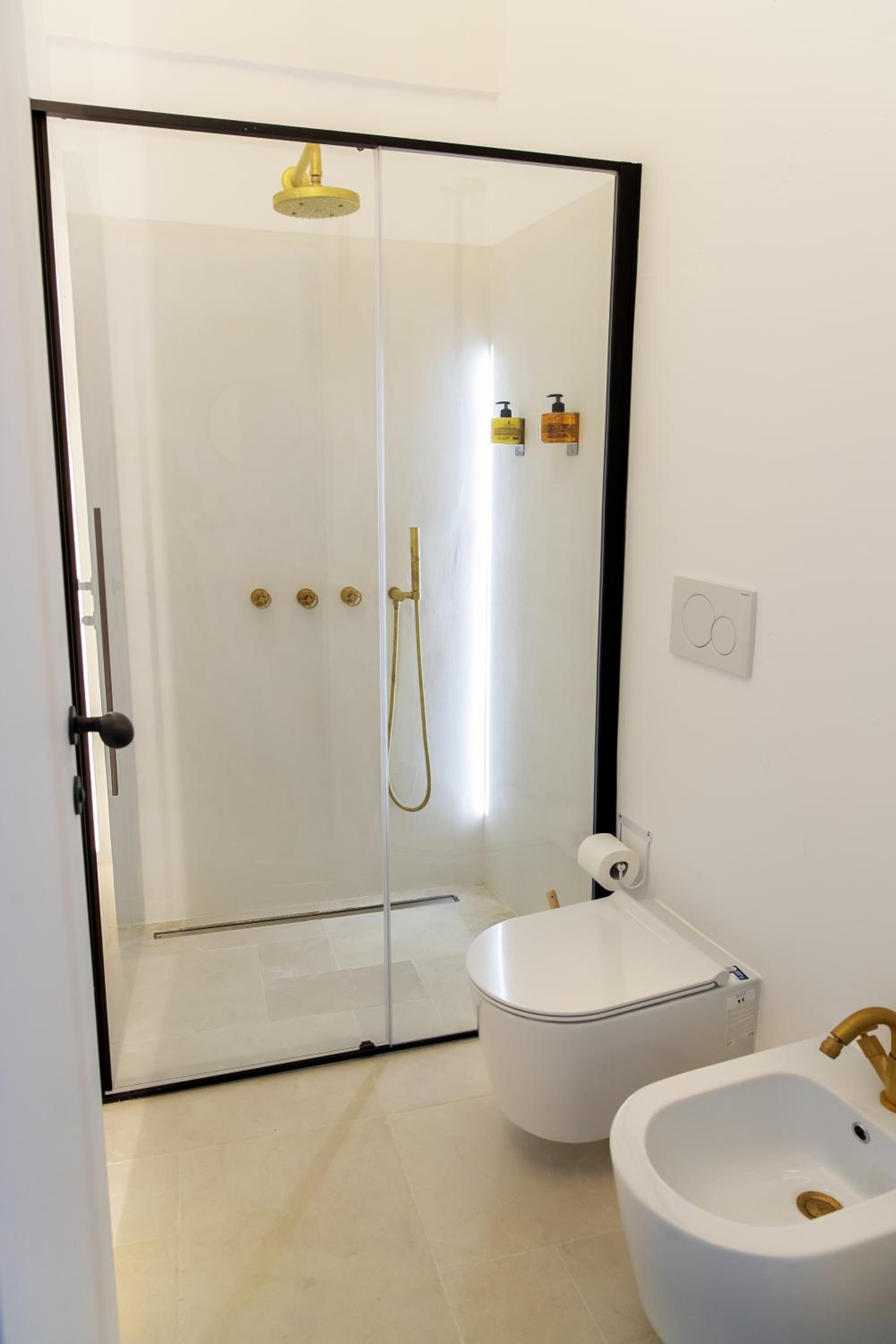Double Room - Photo 38
