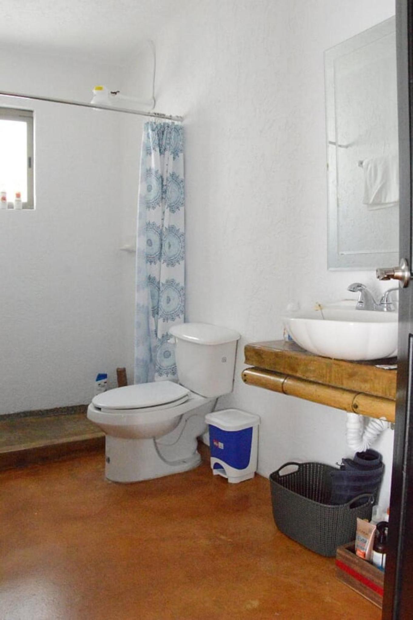 Three-Bedroom Villa - Photo 13