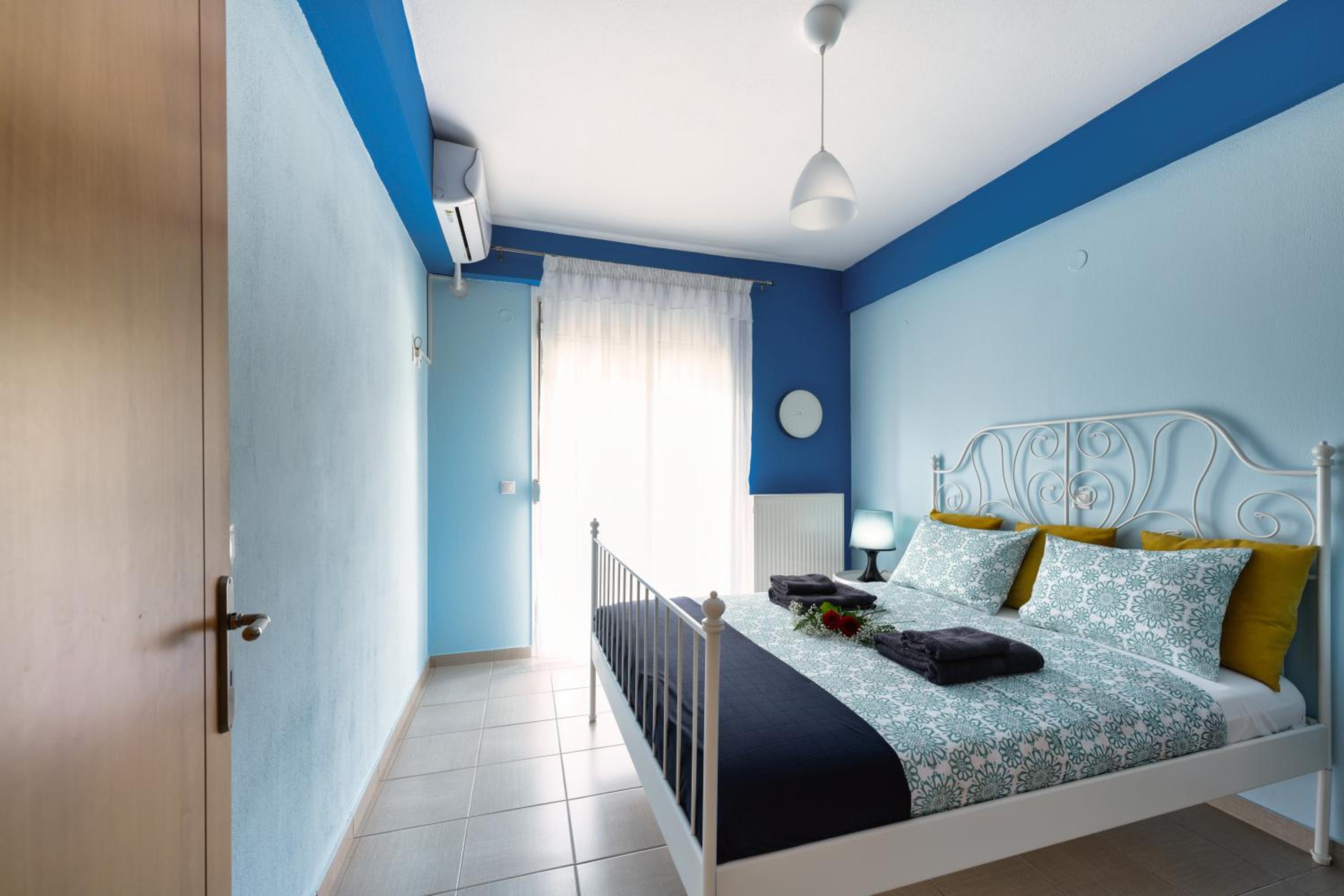 Superior Apartment photo 2
