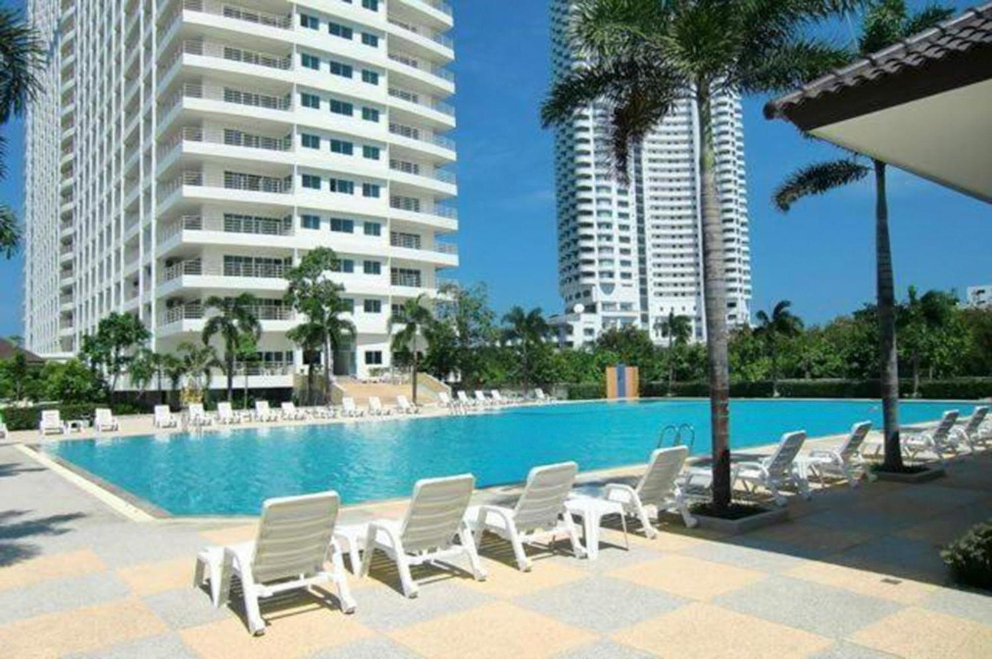 Studio Apartment with Sea View - Photo 7