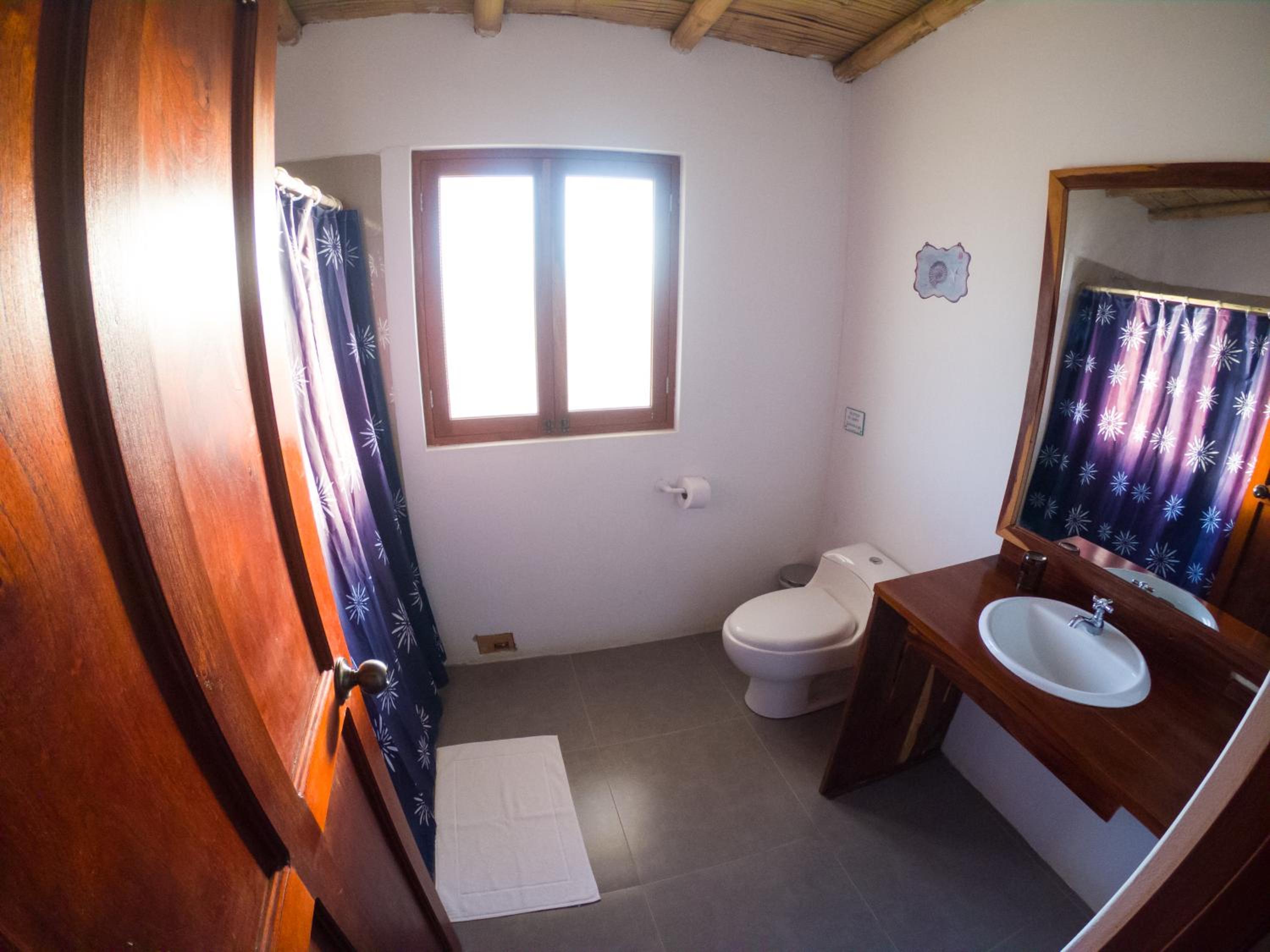 Queen Room with Balcony photo 2