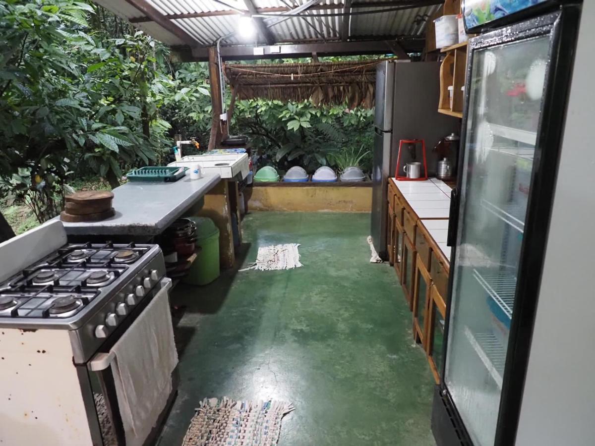 Quadruple Room with View photo 3