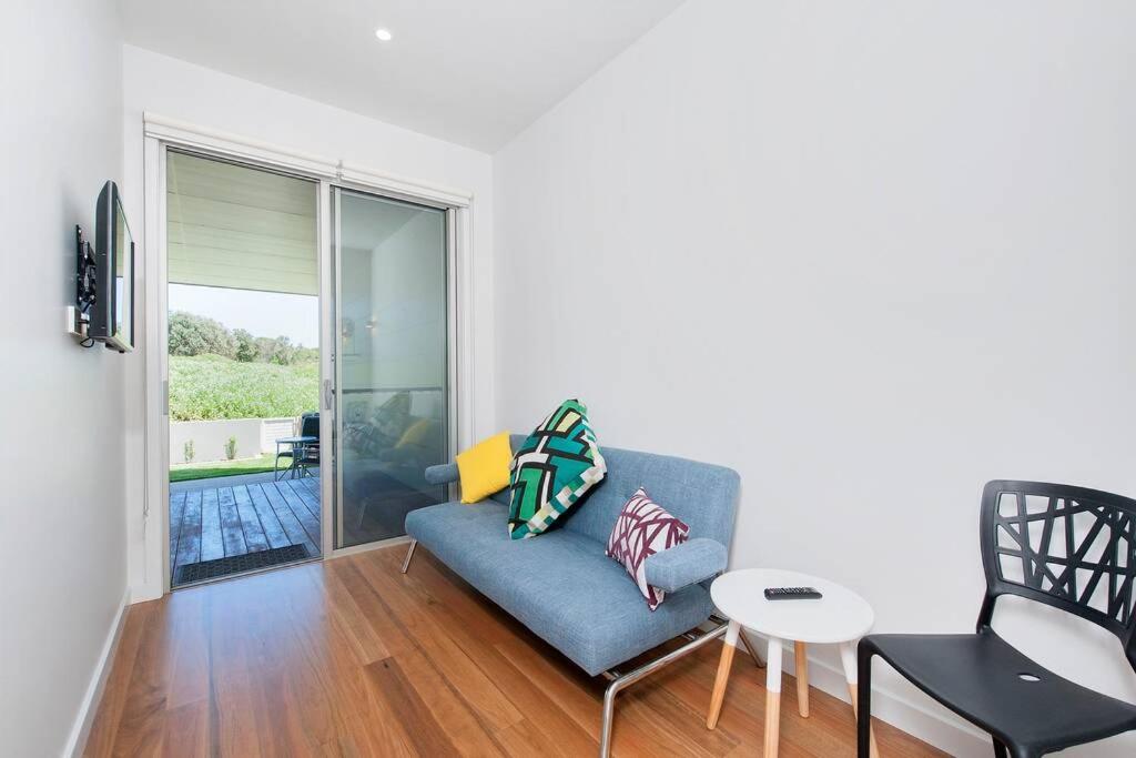 Four-Bedroom House photo 1