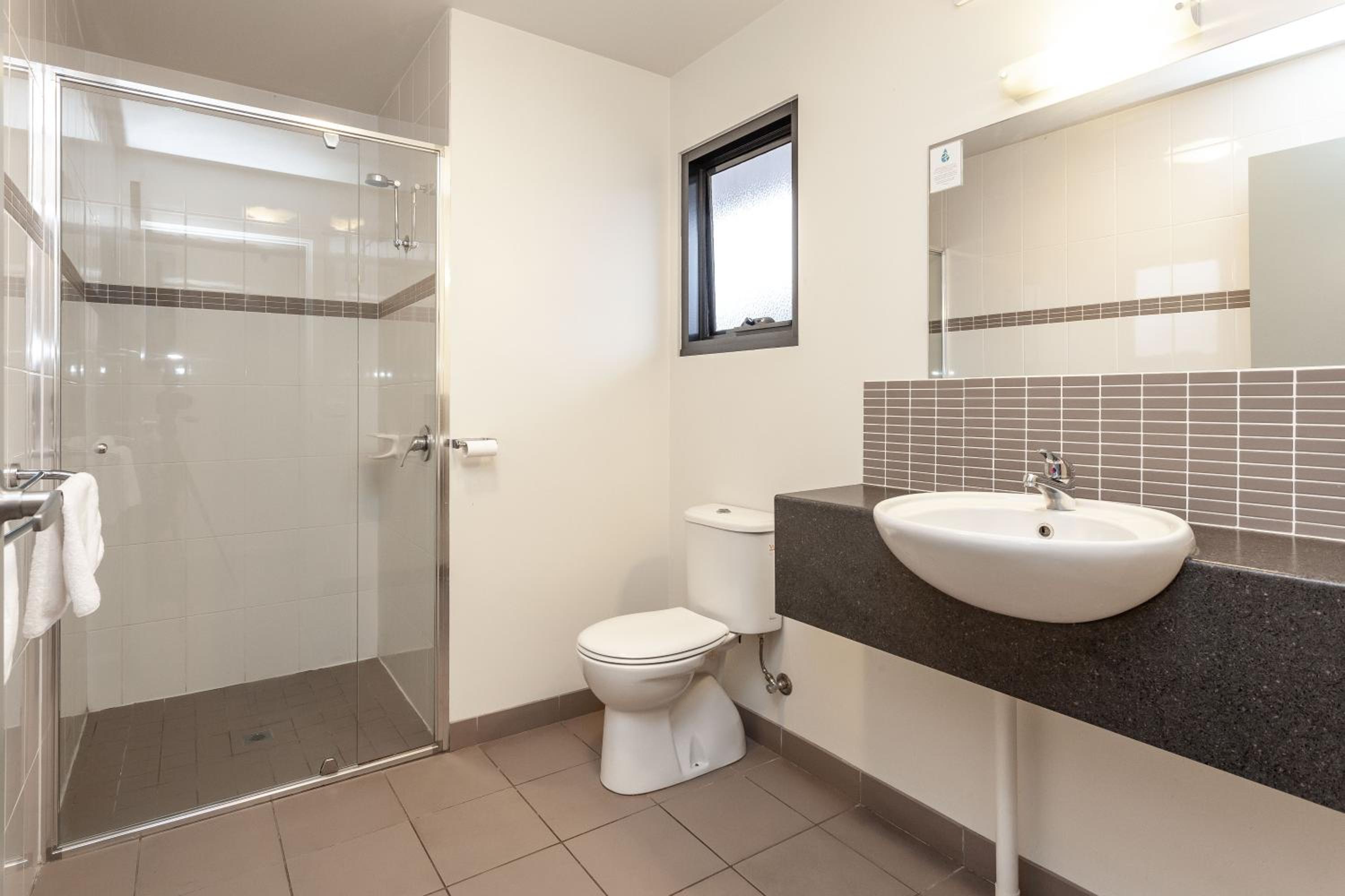 Standard Triple Room photo 3