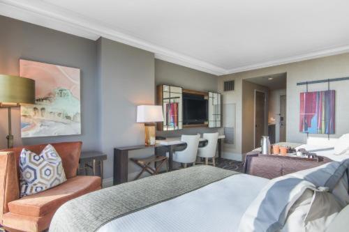 Premier Room 2 Queen Beds - Photo 4