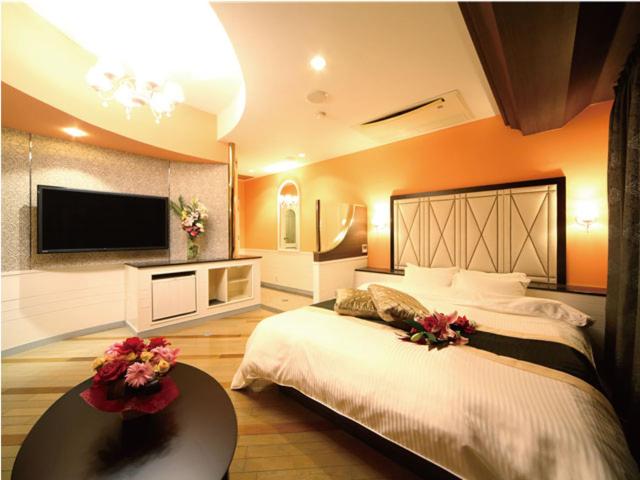 King Room With Sea View photo 1
