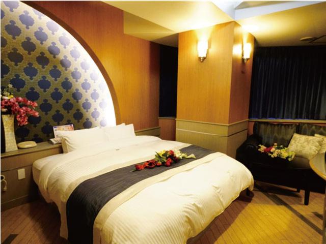 Standard Queen Room photo 3