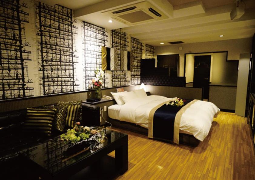 Standard Queen Room photo 1