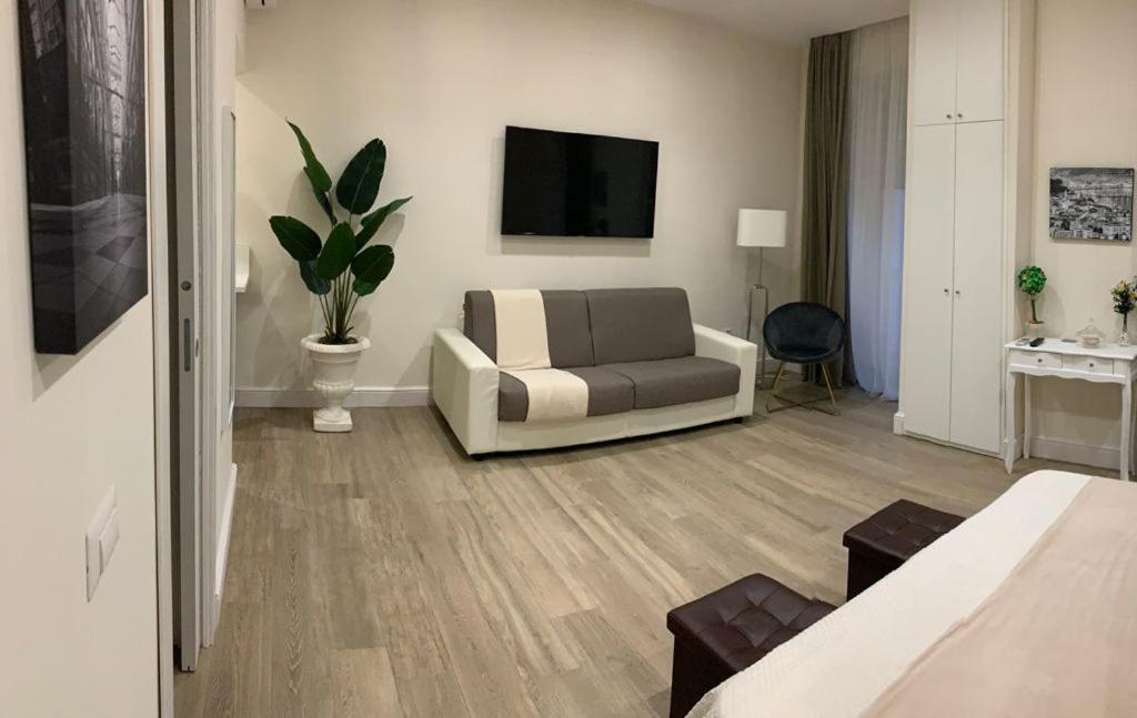 Superior Apartment photo 2