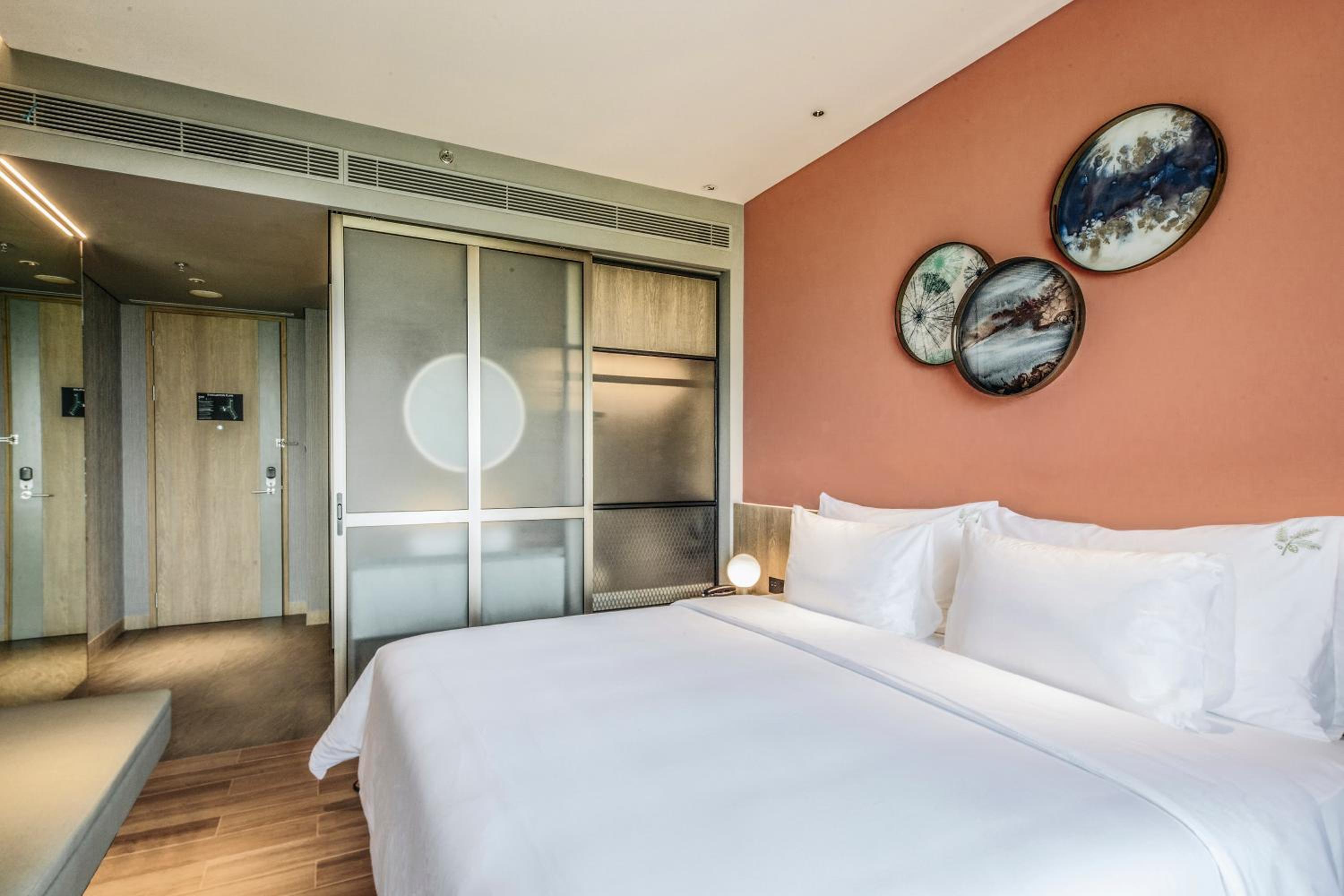 Premier Room - Photo 5