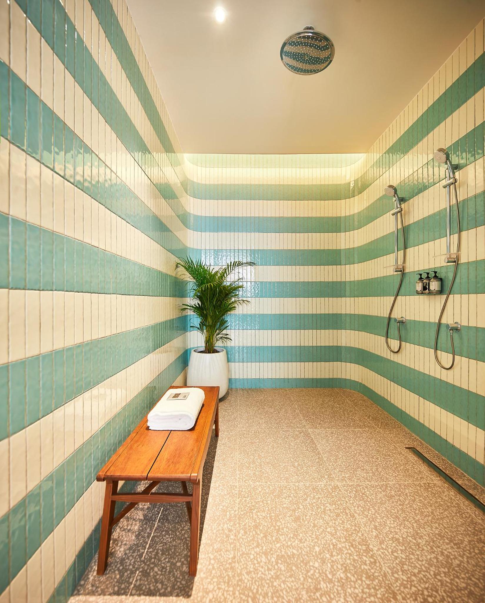 Bayside Villa (Non Smoking) - Photo 5