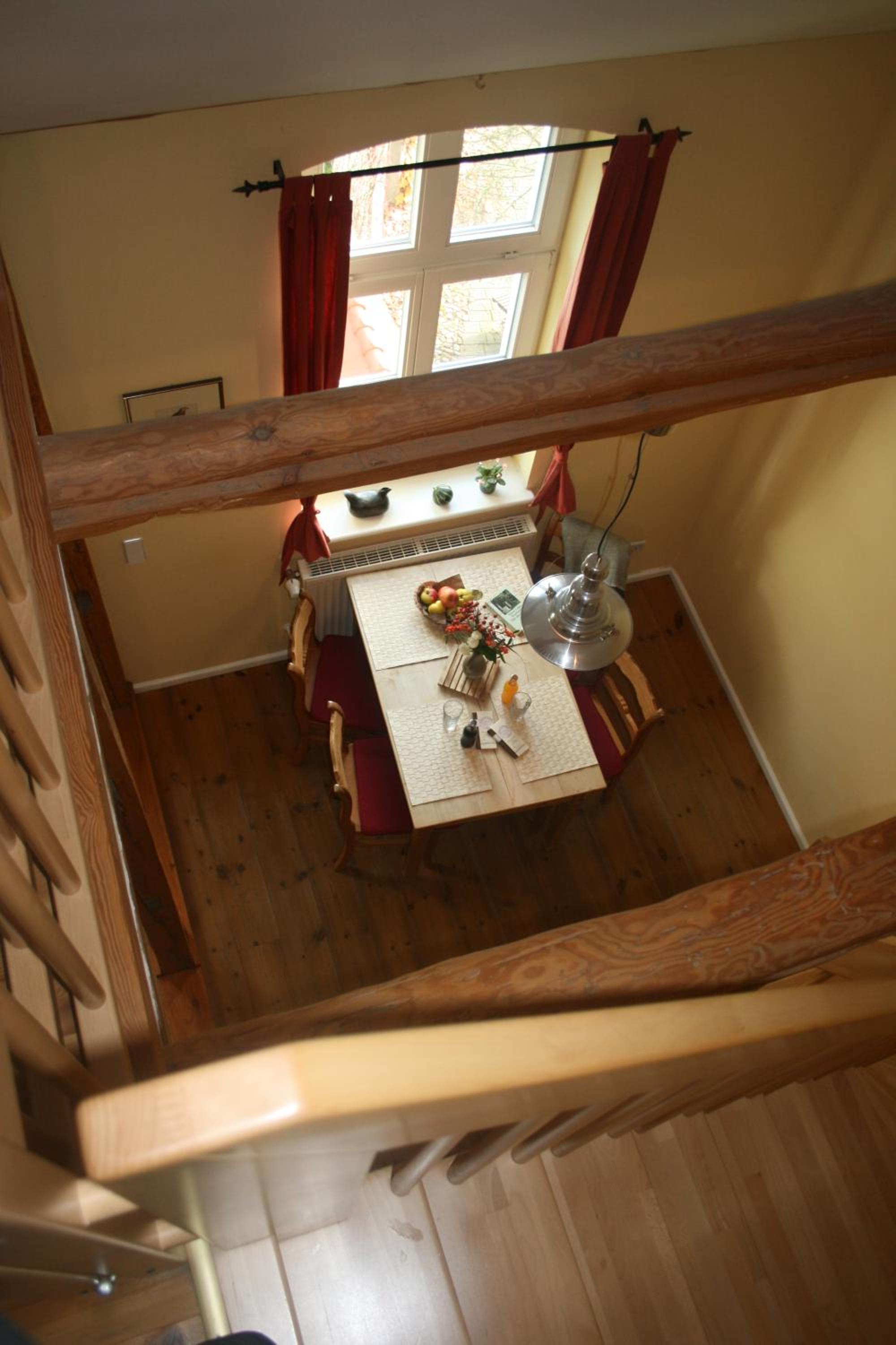 Apartment with Lake View photo 2