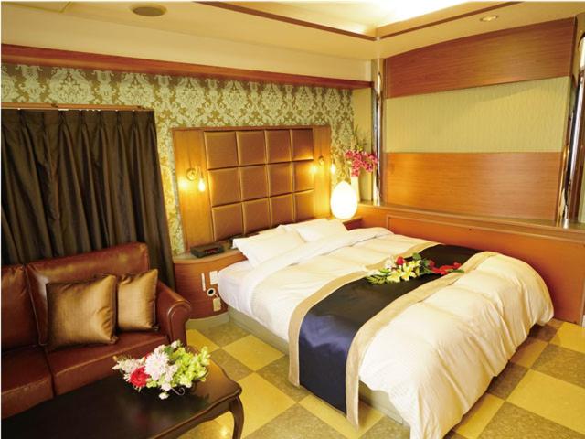 Standard Queen Room photo 3