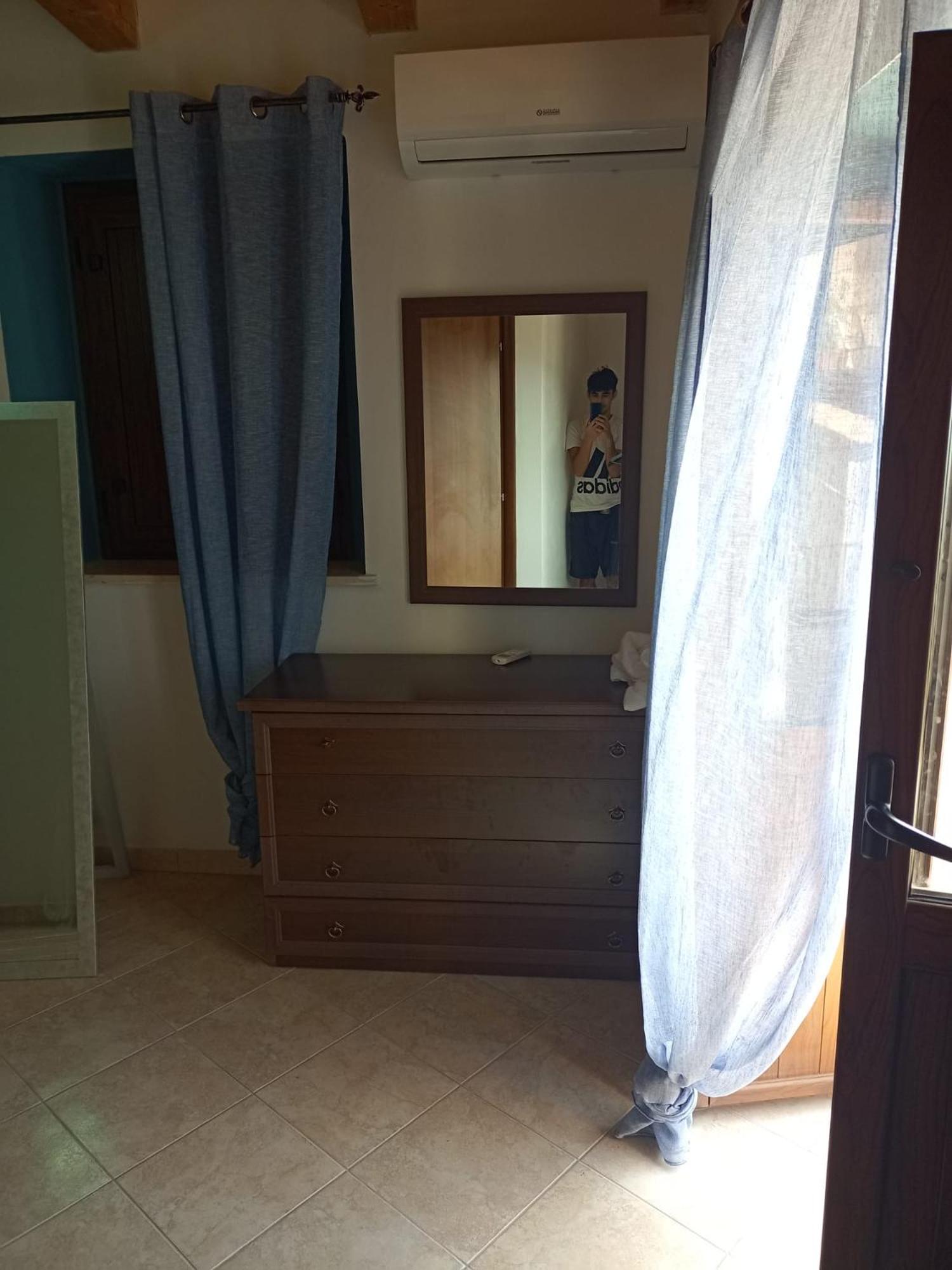 Apartment with Sea View photo 3