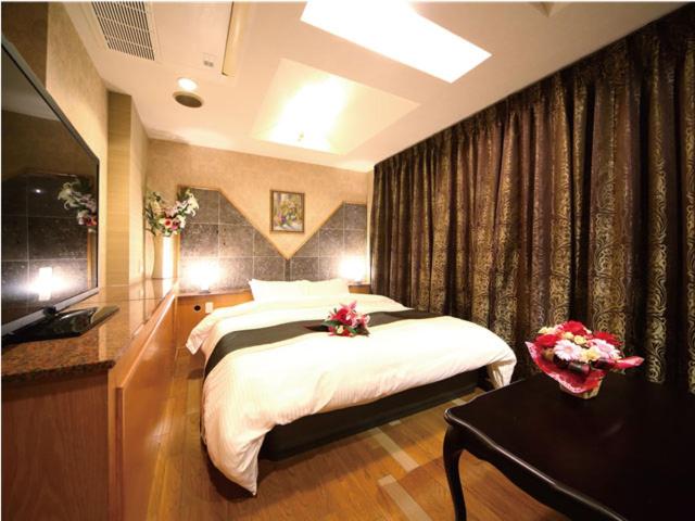 Standard Queen Room photo 2