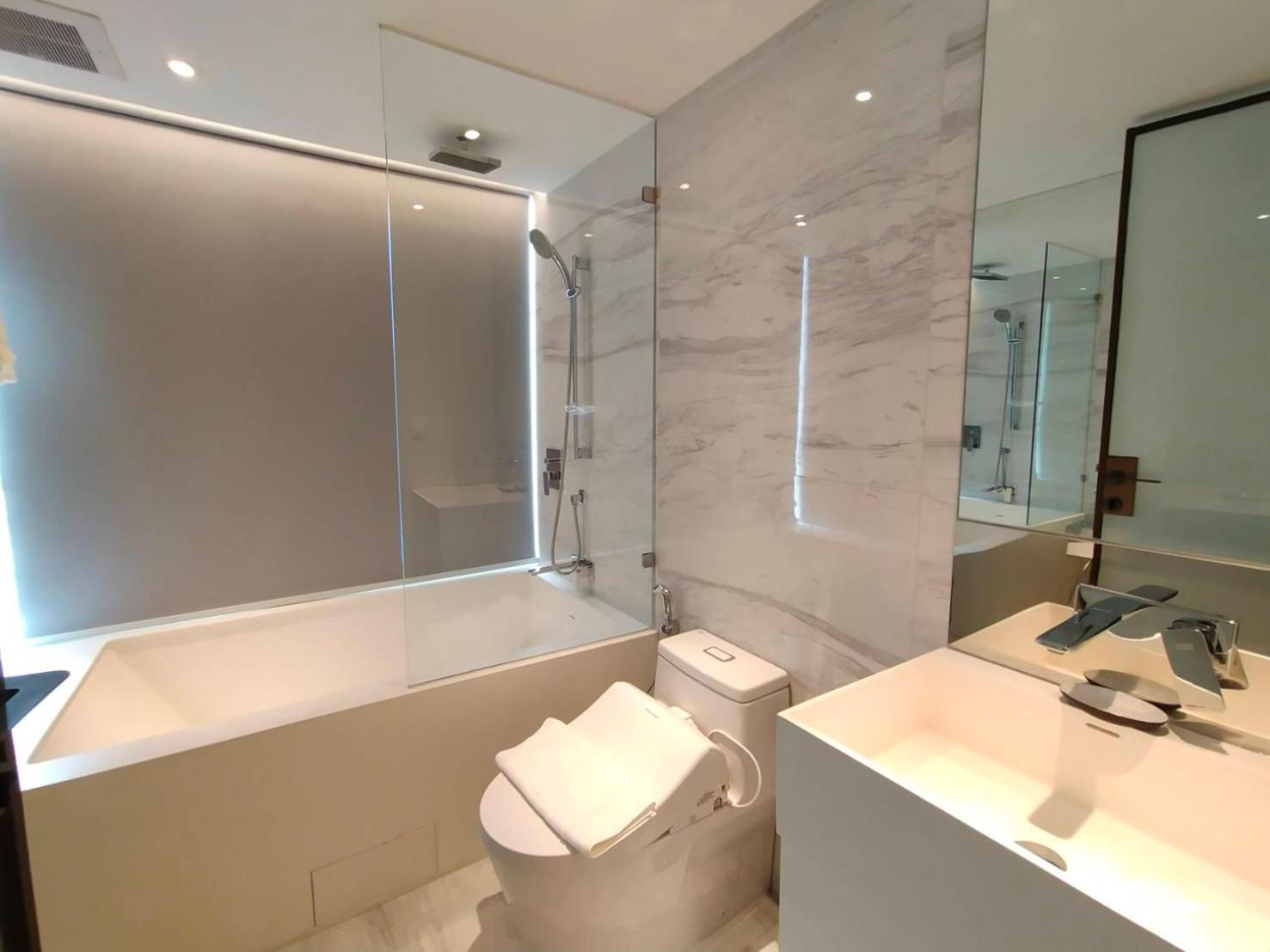 Junior Suite photo 3