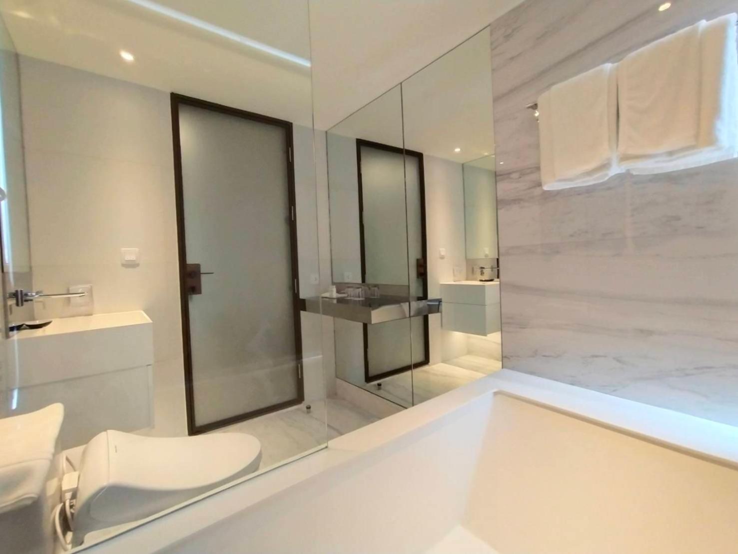 Junior Suite photo 2