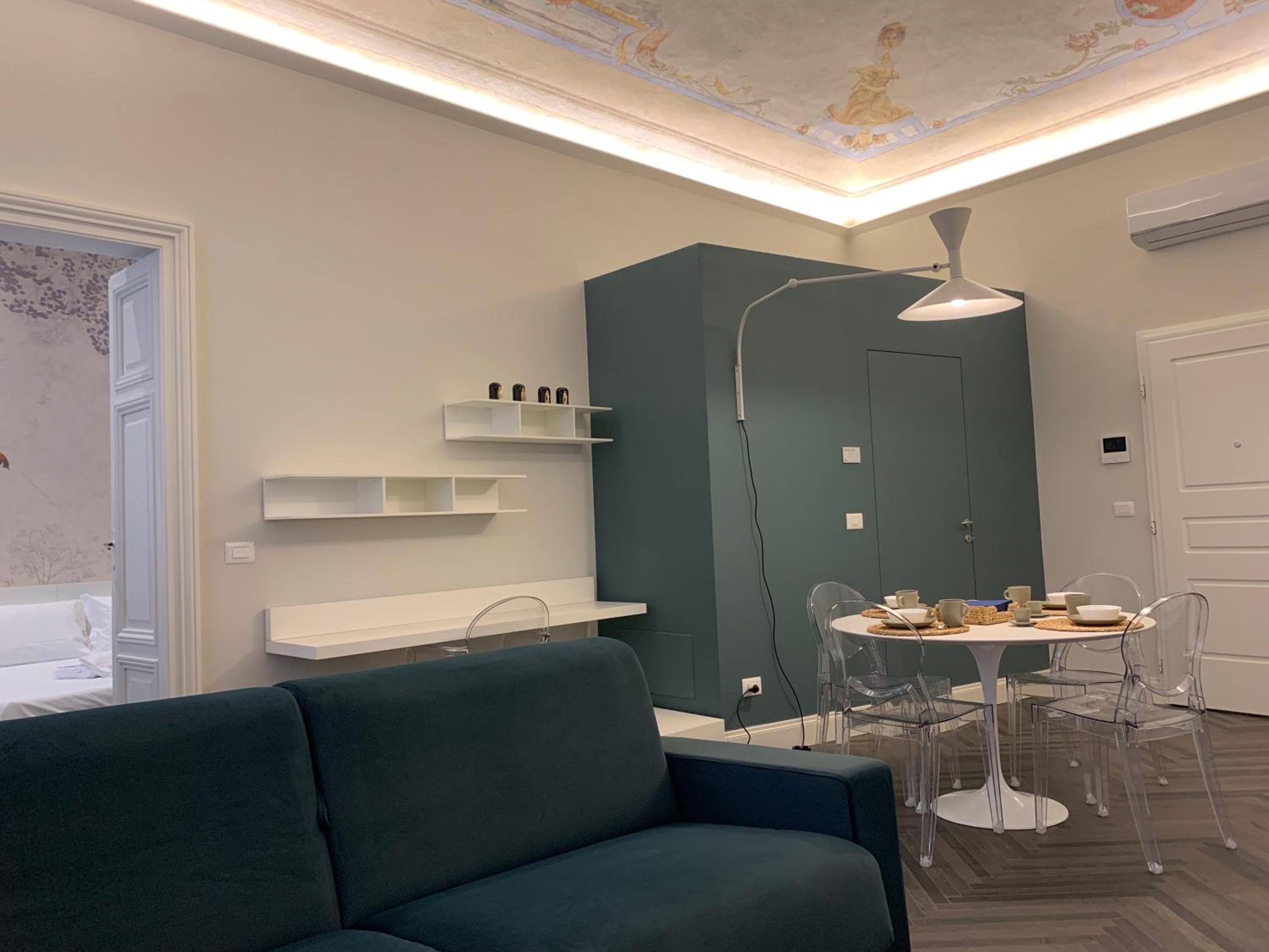 Superior Apartment - Photo 2