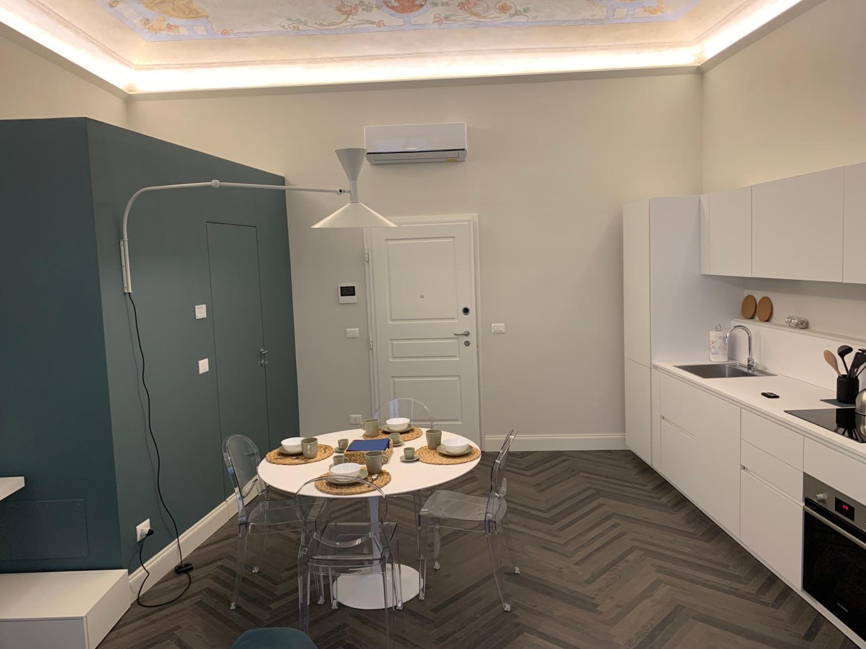 Superior Apartment - Photo 7