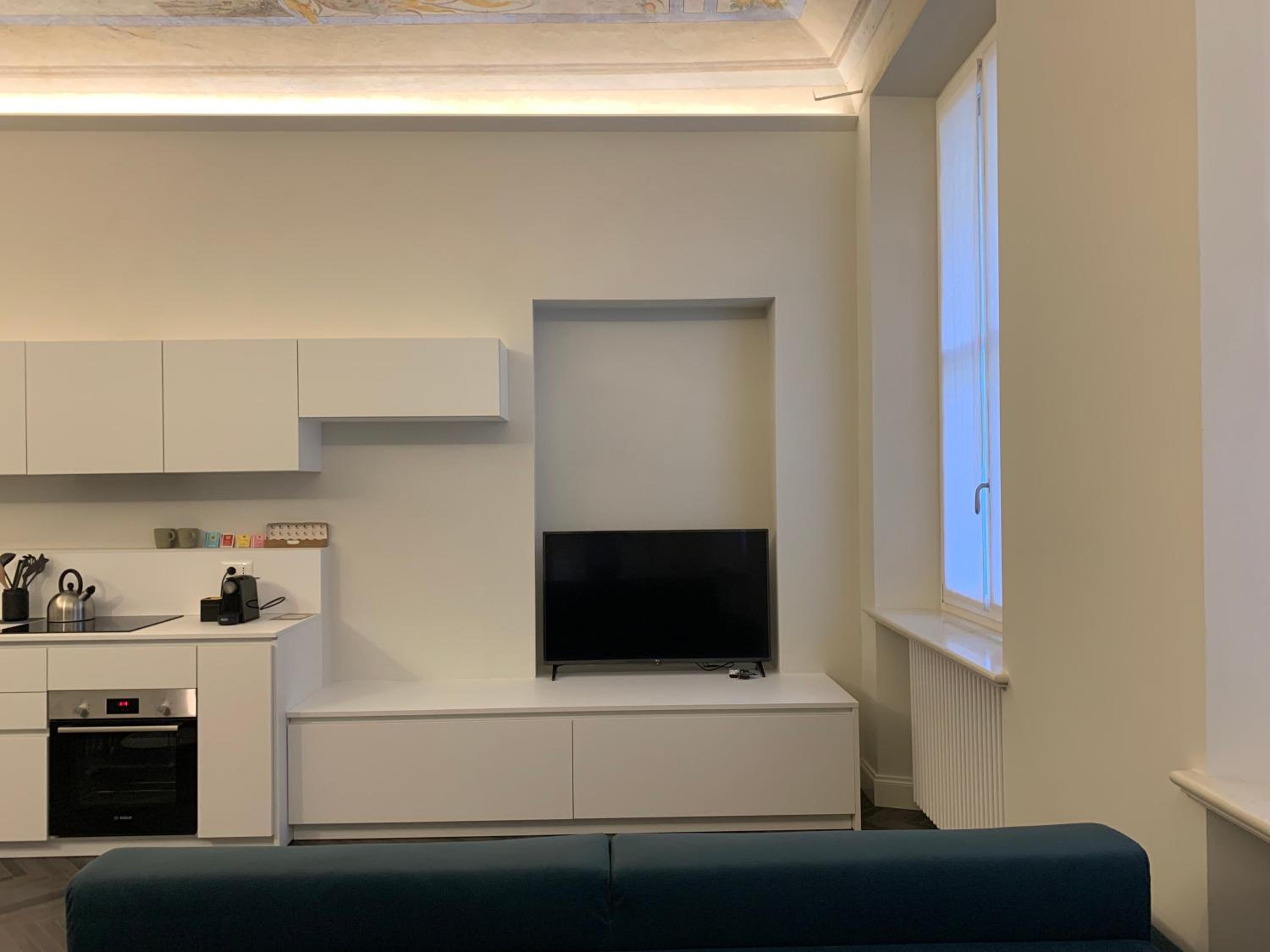 Superior Apartment - Photo 5