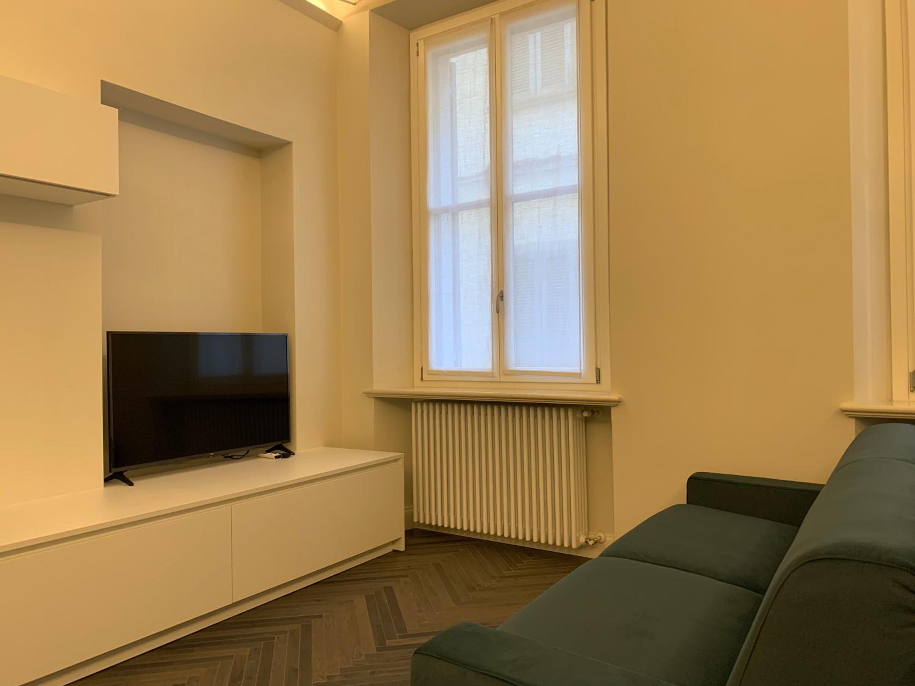 Superior Apartment - Photo 6