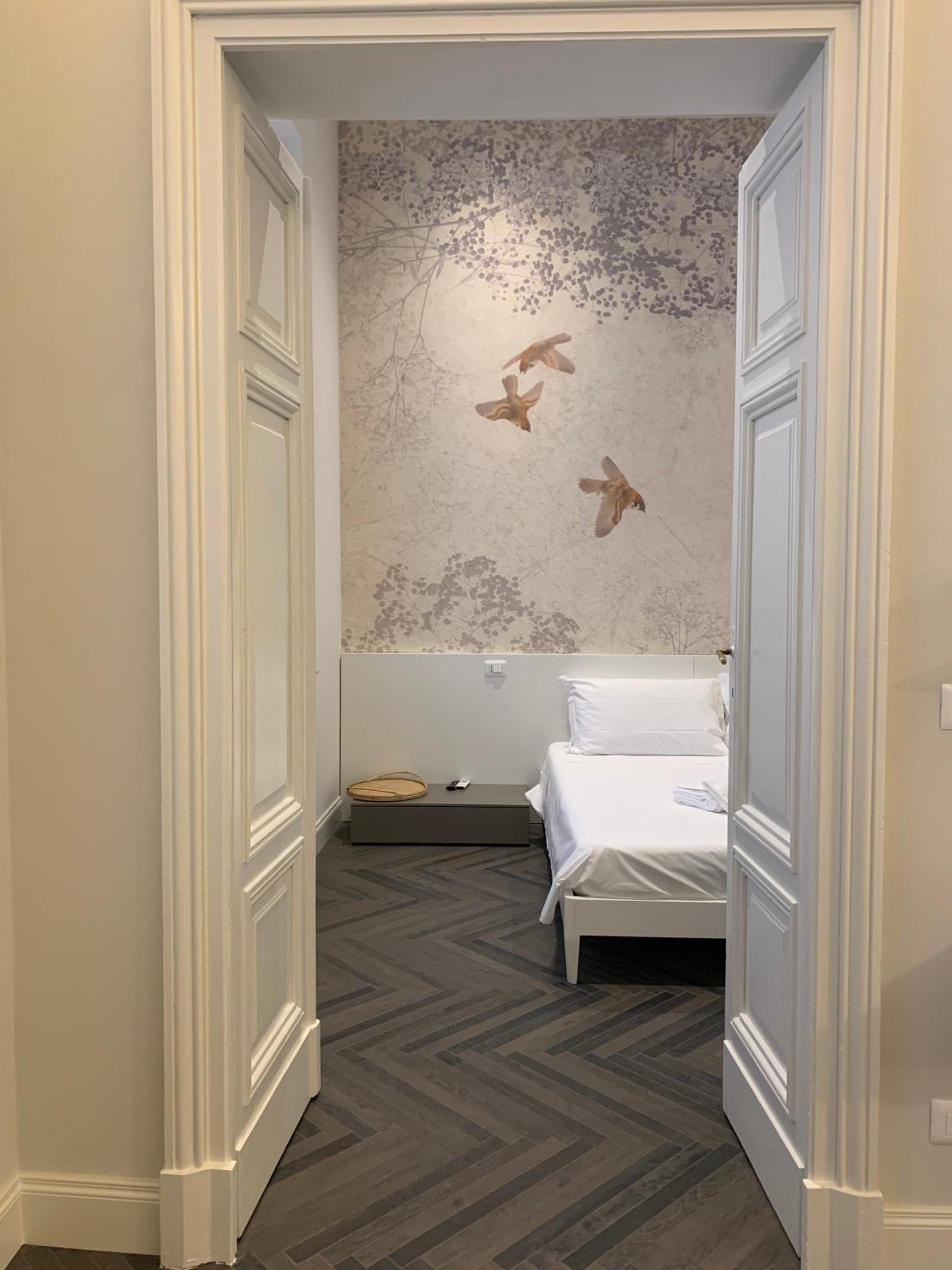 Superior Apartment - Photo 12