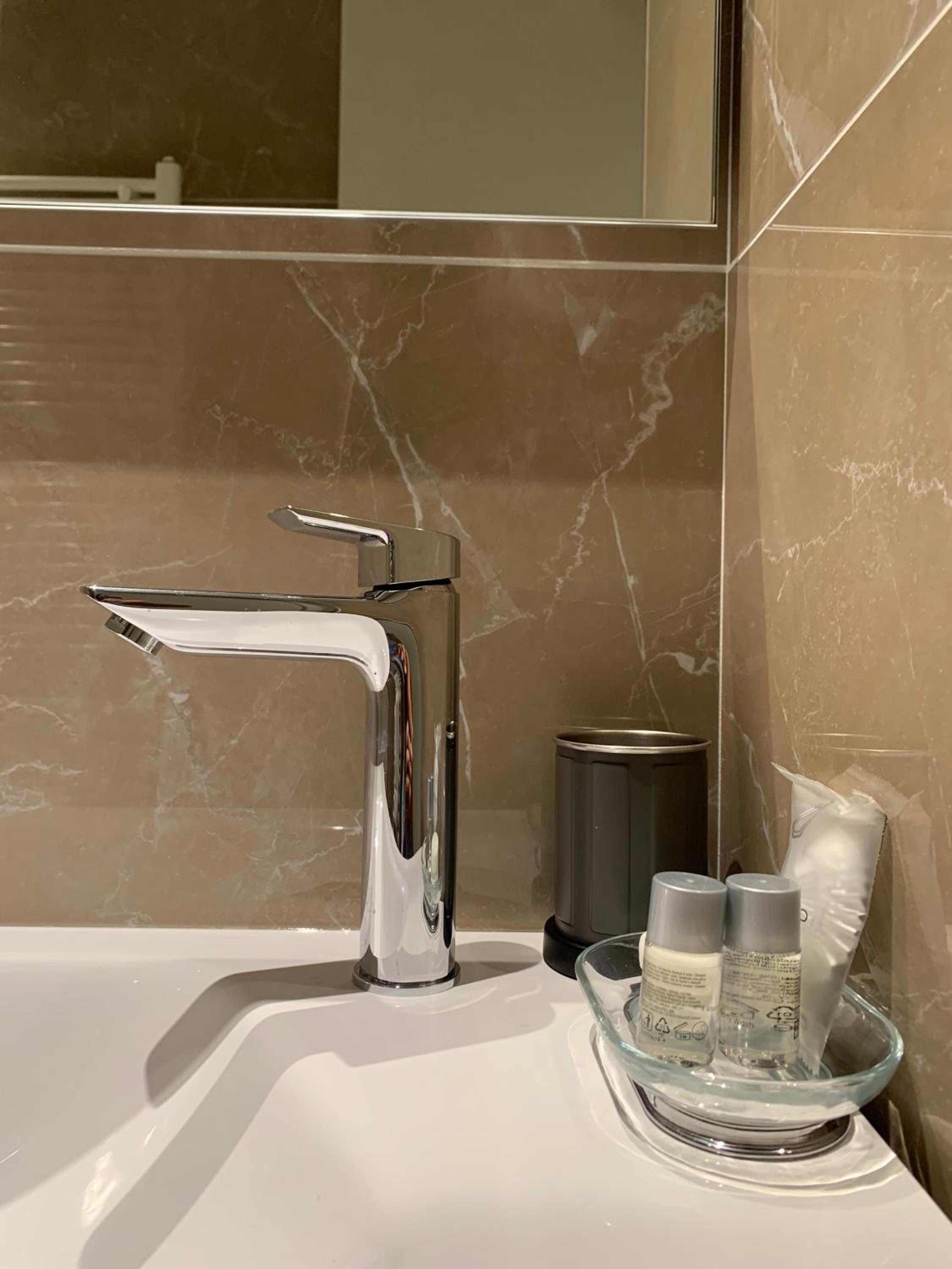 Superior Apartment - Photo 3