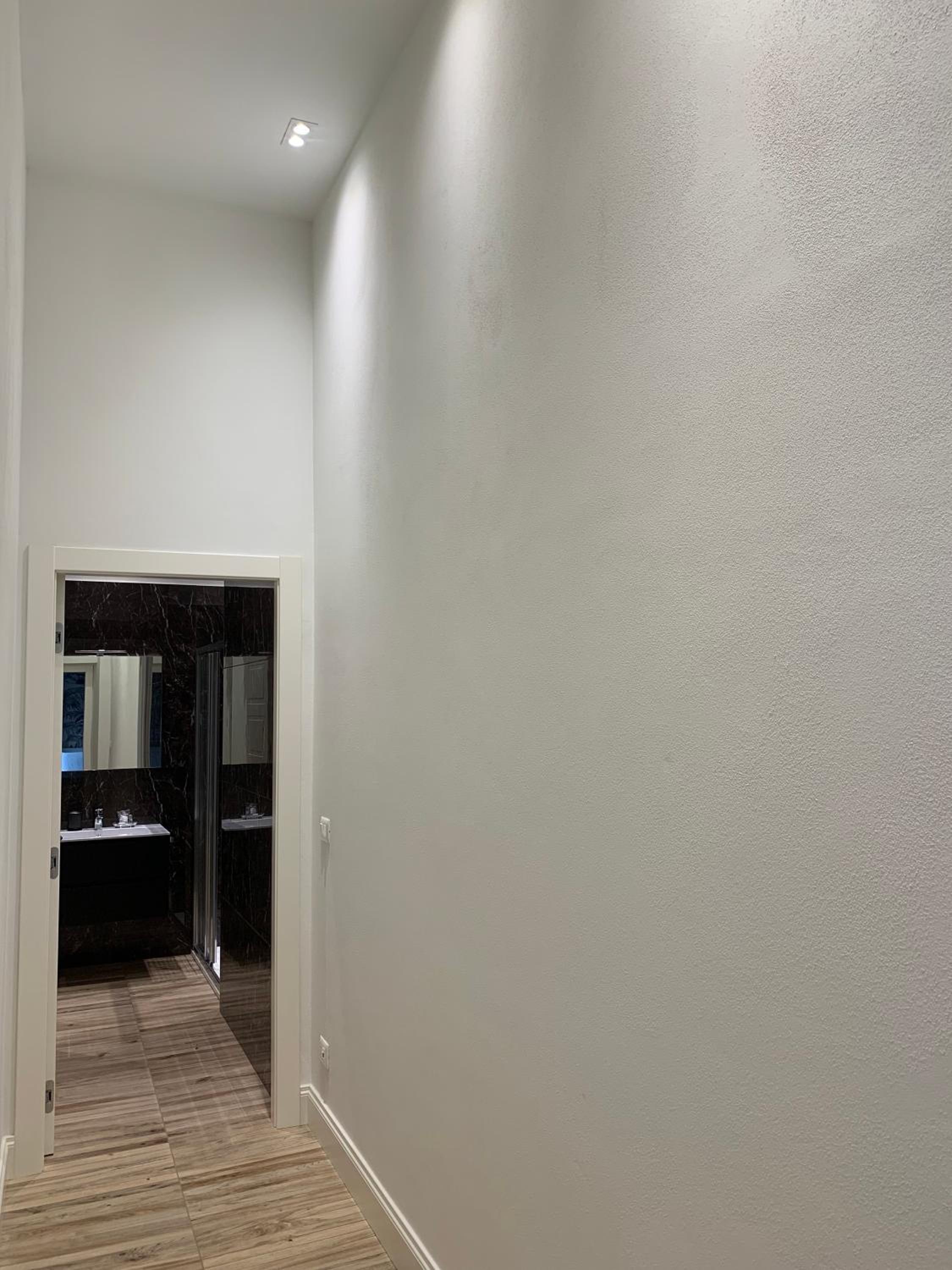 Deluxe Apartment - Photo 8