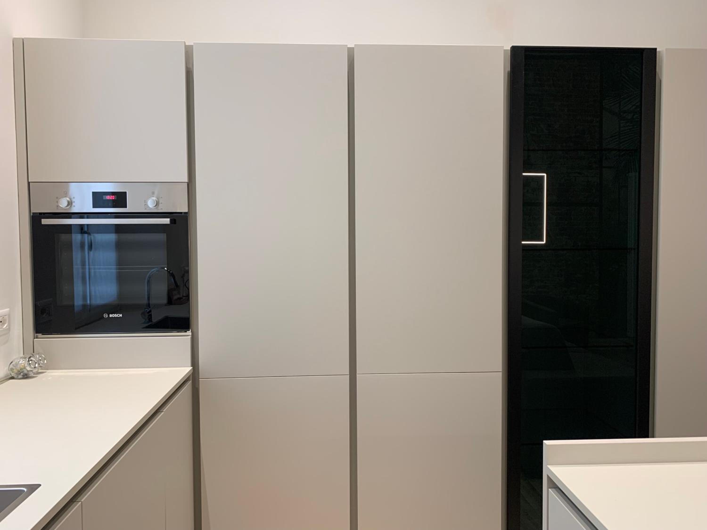 Deluxe Apartment - Photo 18
