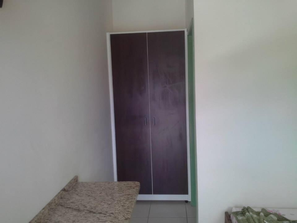 Apartment (1 Adult) photo 2
