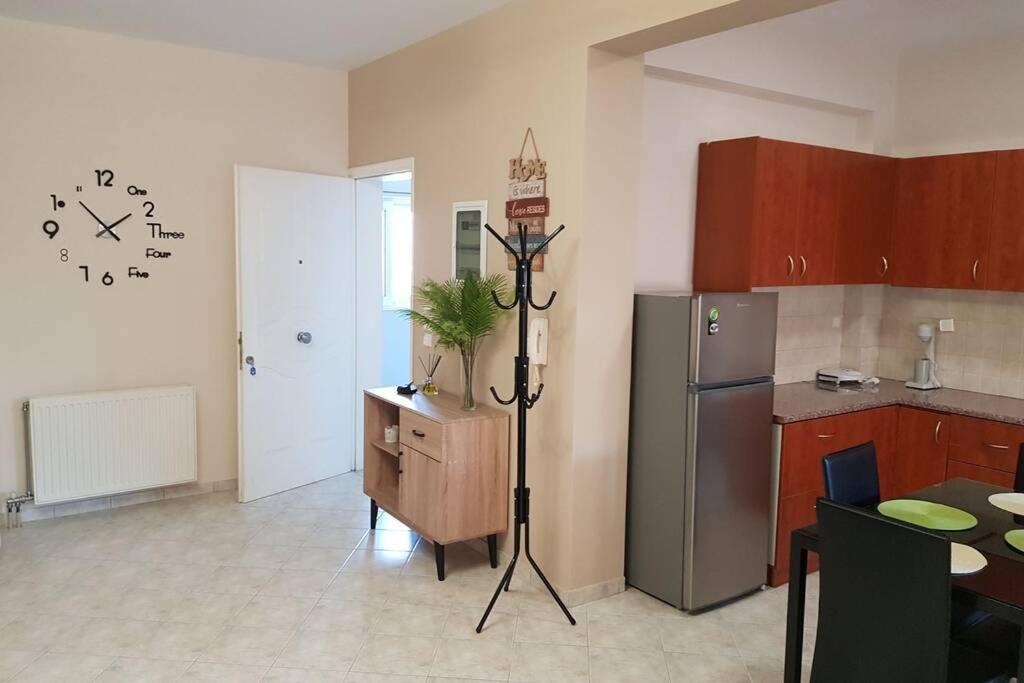 Apartment photo 2
