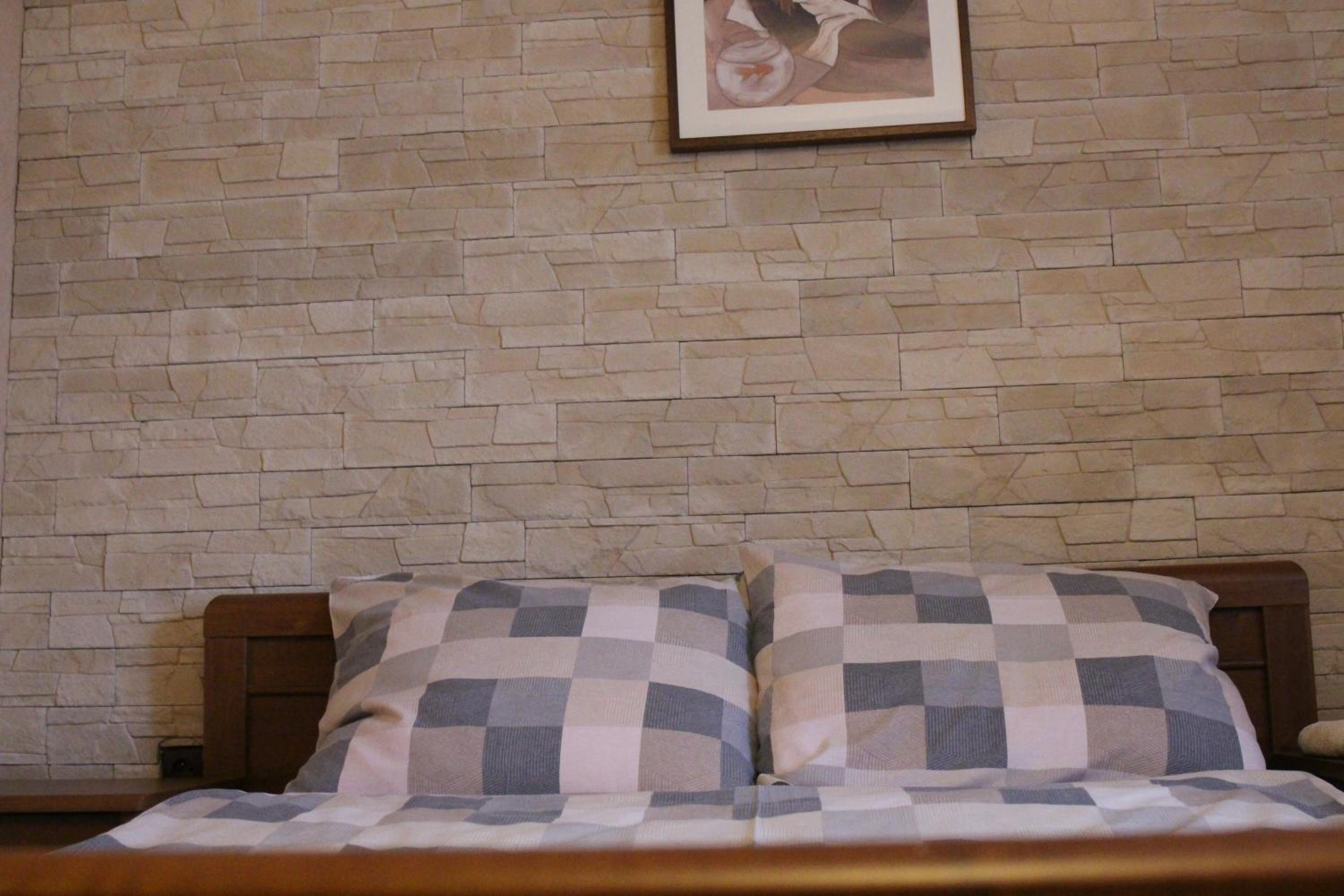 Large Single Room photo 2