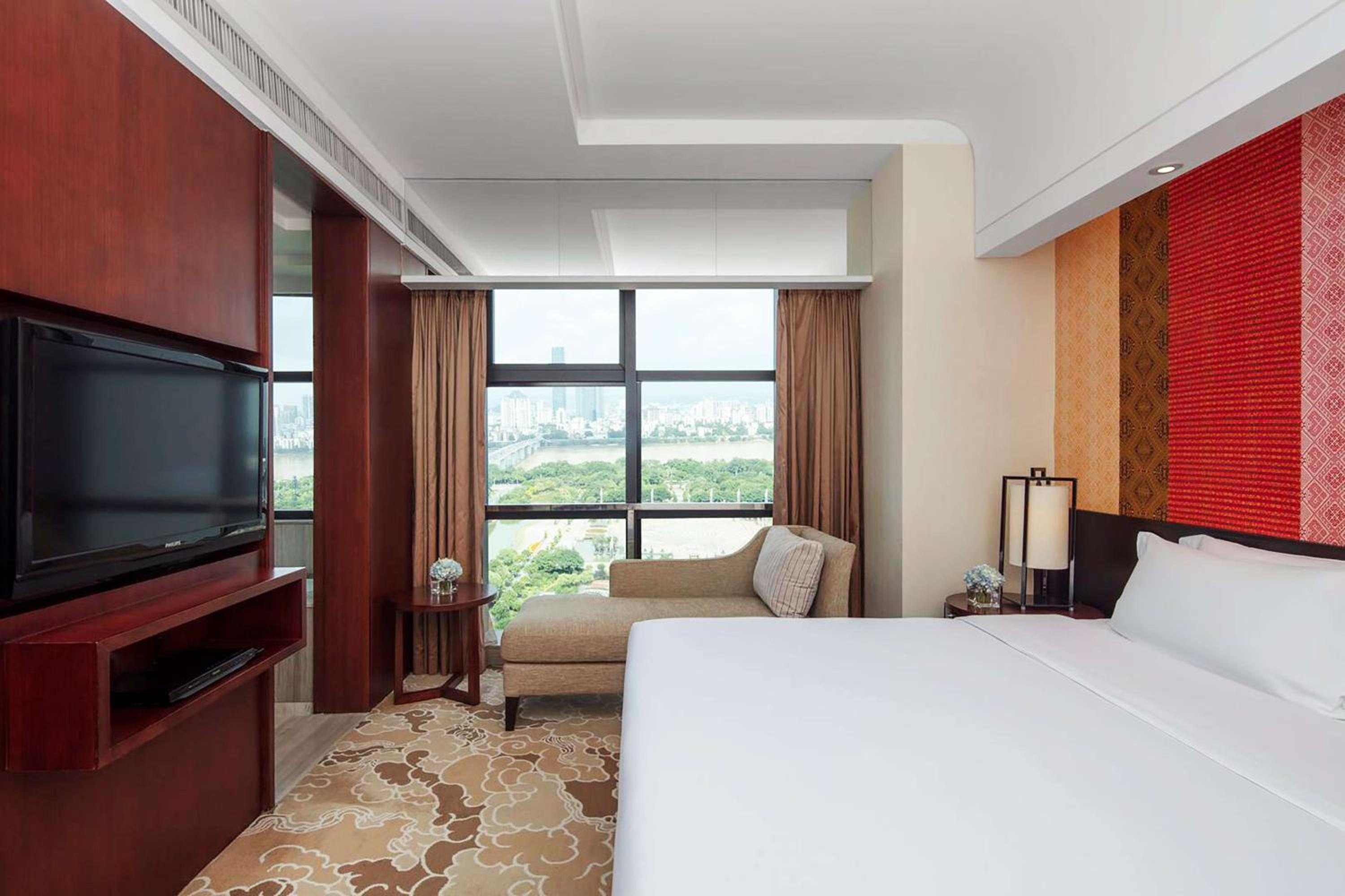 Executive Studio Room  - Photo 1