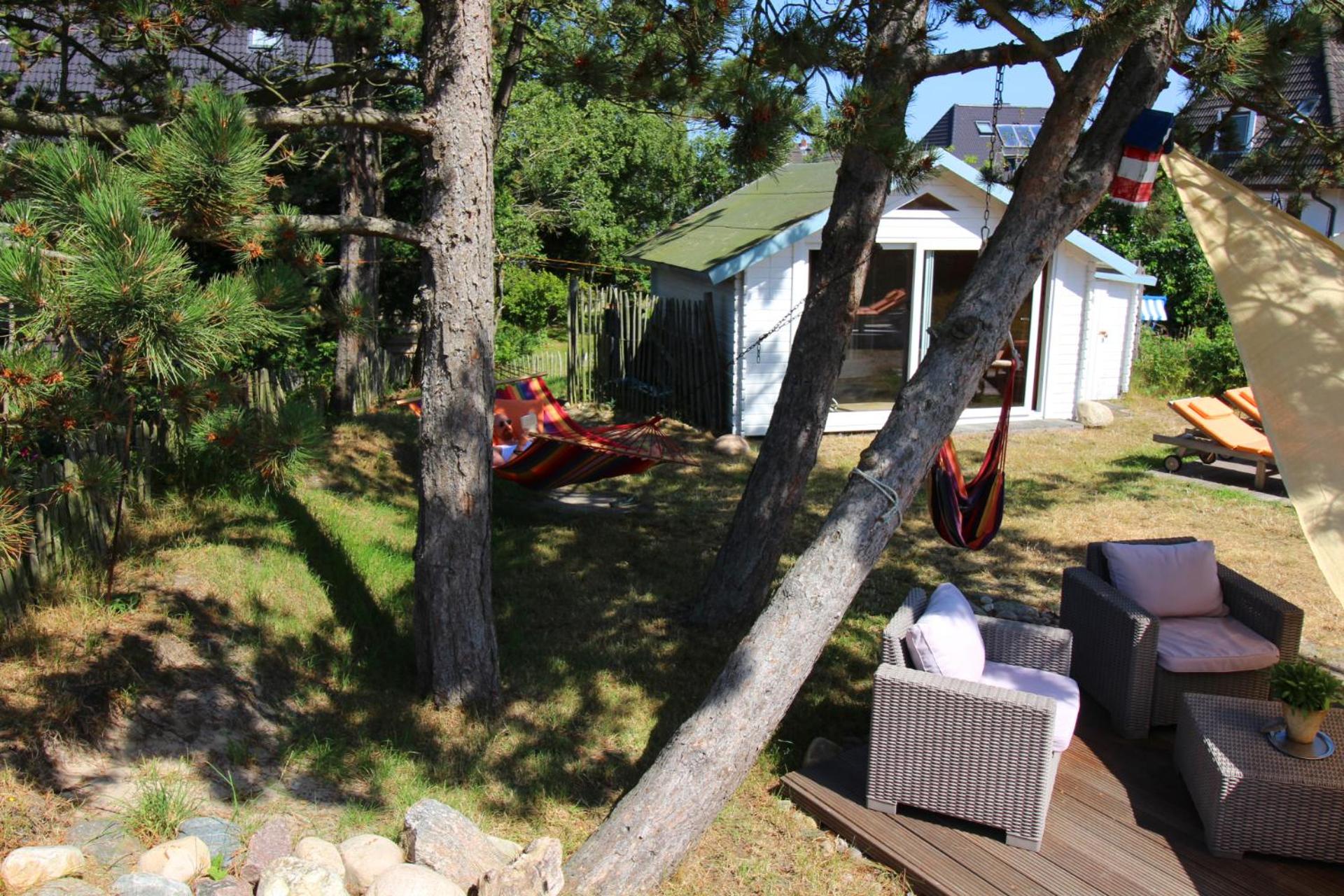 Studio Apartment First Floor (2 People)  photo 2